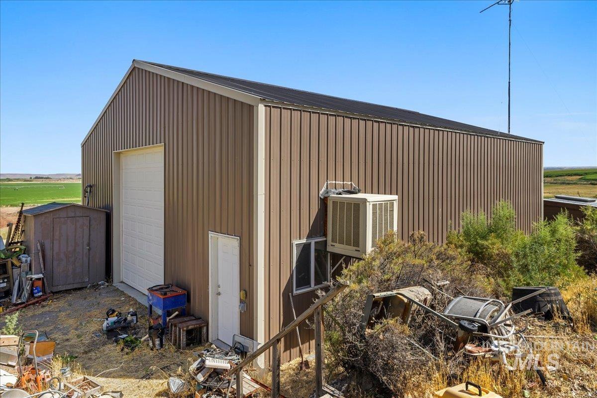 37786 State Highway 78, Grand View, Idaho 83624, 3 Bedrooms, 2 Bathrooms, Residential For Sale, Price $549,000,MLS 98972207