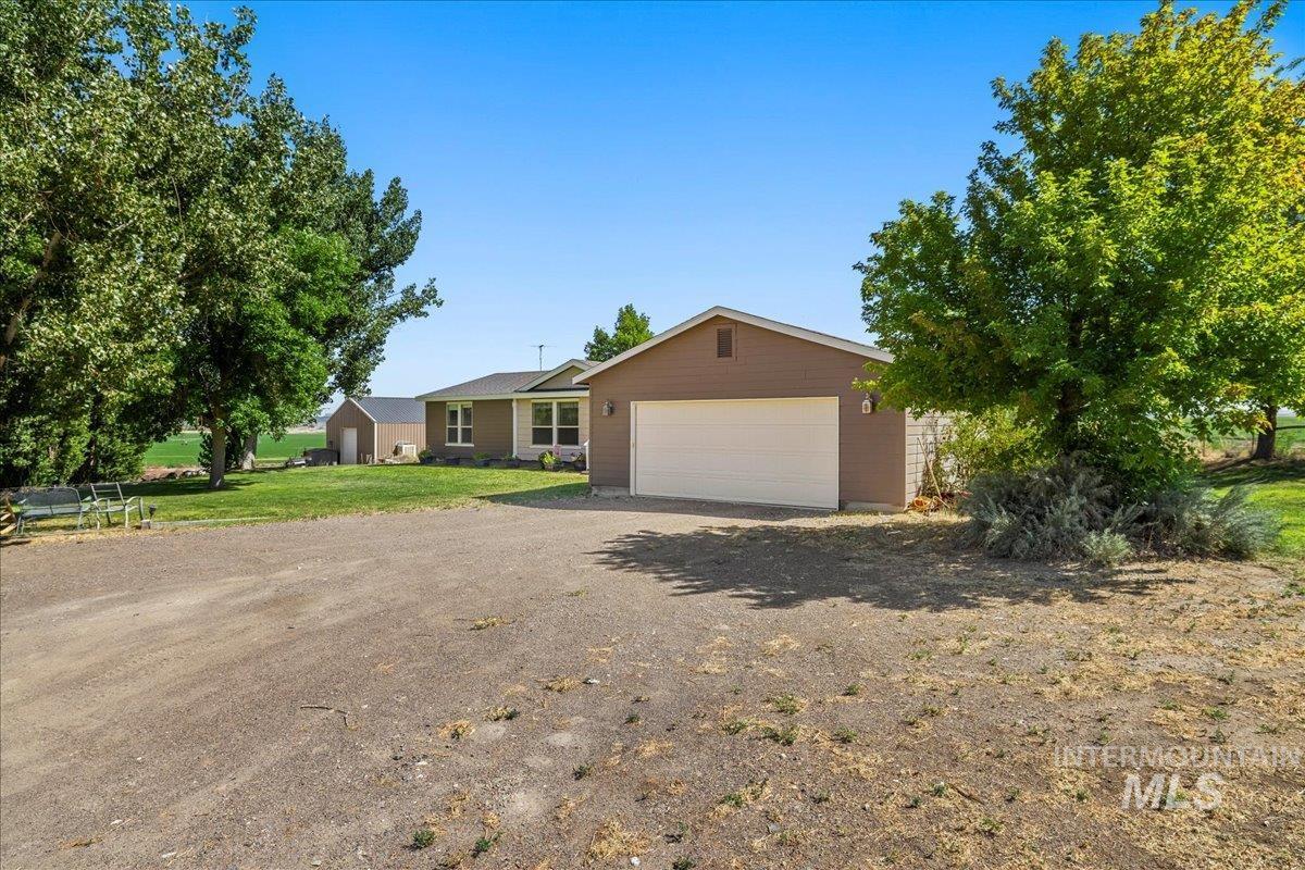 37786 State Highway 78, Grand View, Idaho 83624, 3 Bedrooms, 2 Bathrooms, Residential For Sale, Price $549,000,MLS 98972207