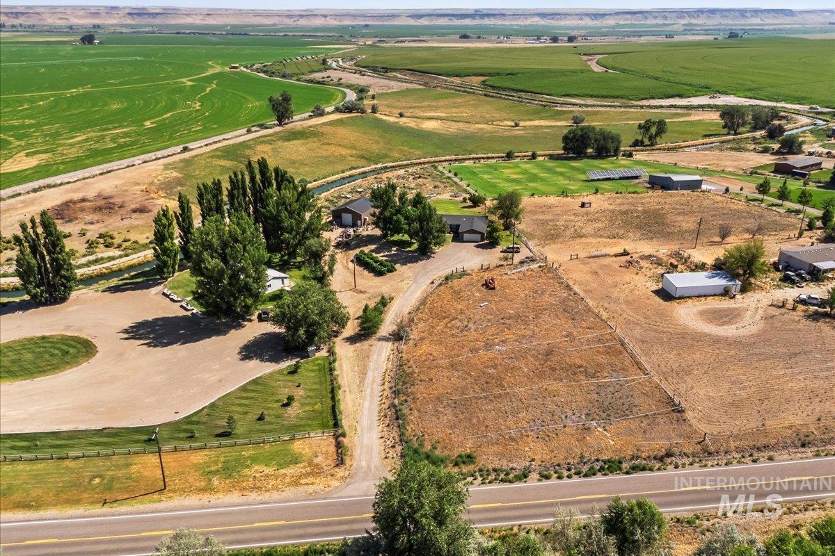 37786 State Highway 78, Grand View, Idaho 83624, 3 Bedrooms, 2 Bathrooms, Residential For Sale, Price $549,000,MLS 98972207