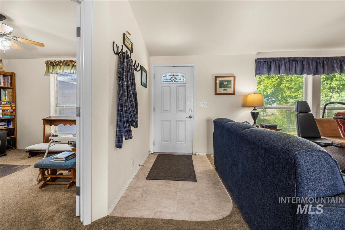 37786 State Highway 78, Grand View, Idaho 83624, 3 Bedrooms, 2 Bathrooms, Residential For Sale, Price $549,000,MLS 98972207