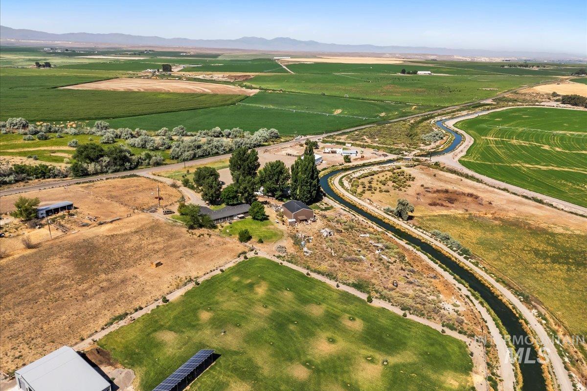 37786 State Highway 78, Grand View, Idaho 83624, 3 Bedrooms, 2 Bathrooms, Residential For Sale, Price $549,000,MLS 98972207