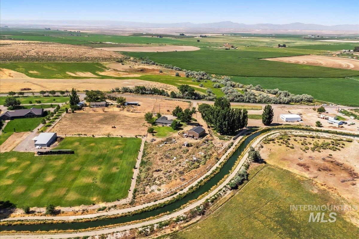 37786 State Highway 78, Grand View, Idaho 83624, 3 Bedrooms, 2 Bathrooms, Residential For Sale, Price $549,000,MLS 98972207