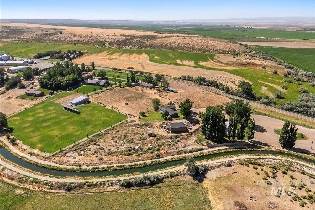 37786 State Highway 78, Grand View, Idaho 83624, 3 Bedrooms, 2 Bathrooms, Residential For Sale, Price $549,000,MLS 98972207