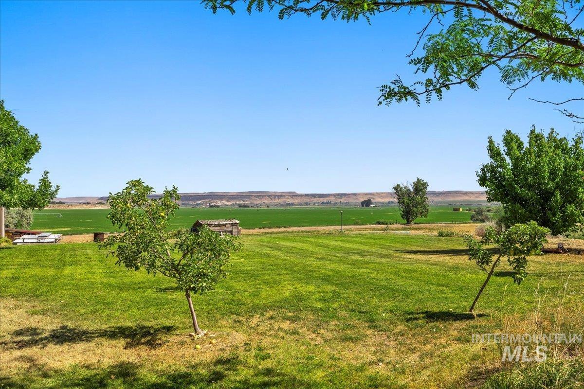 37786 State Highway 78, Grand View, Idaho 83624, 3 Bedrooms, 2 Bathrooms, Residential For Sale, Price $549,000,MLS 98972207