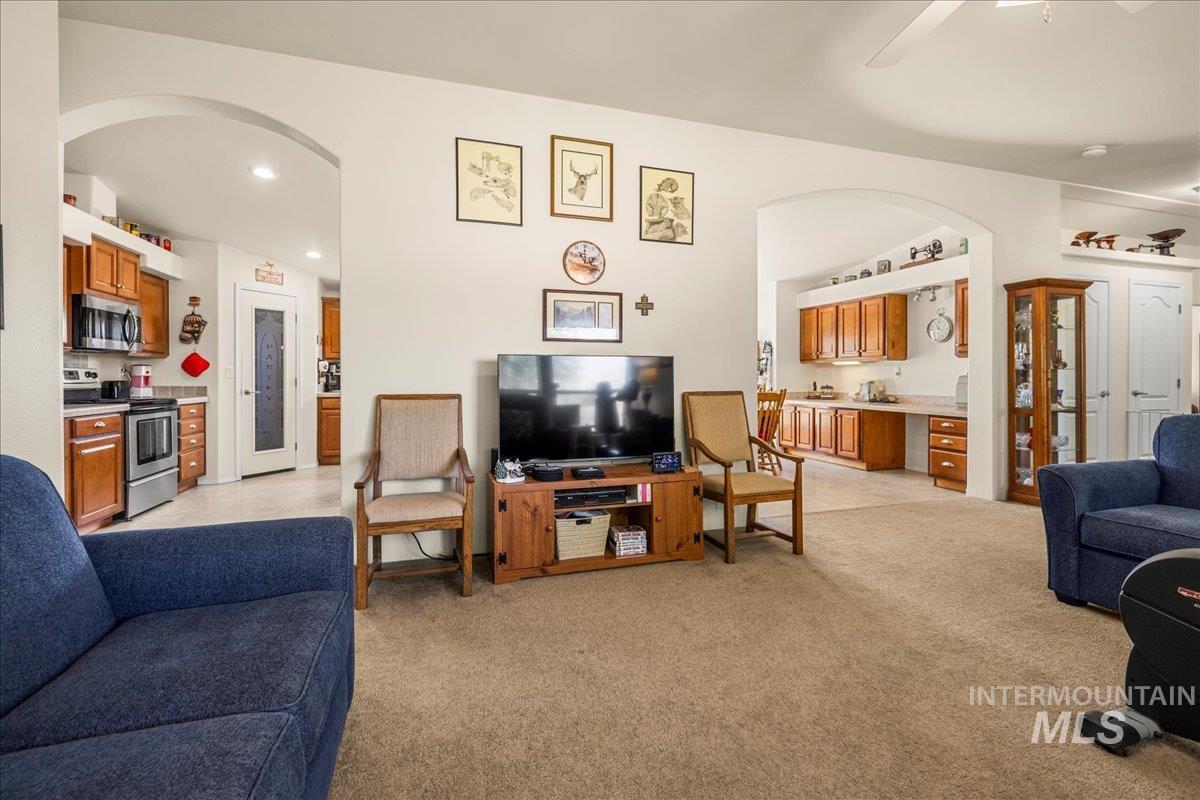 37786 State Highway 78, Grand View, Idaho 83624, 3 Bedrooms, 2 Bathrooms, Residential For Sale, Price $549,000,MLS 98972207