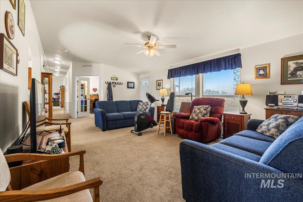 37786 State Highway 78, Grand View, Idaho 83624, 3 Bedrooms, 2 Bathrooms, Residential For Sale, Price $549,000,MLS 98972207