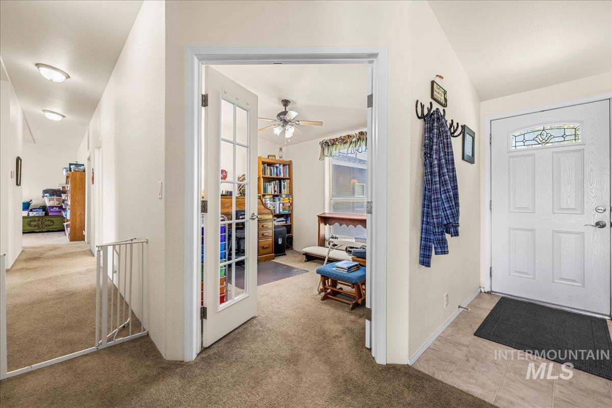 37786 State Highway 78, Grand View, Idaho 83624, 3 Bedrooms, 2 Bathrooms, Residential For Sale, Price $549,000,MLS 98972207