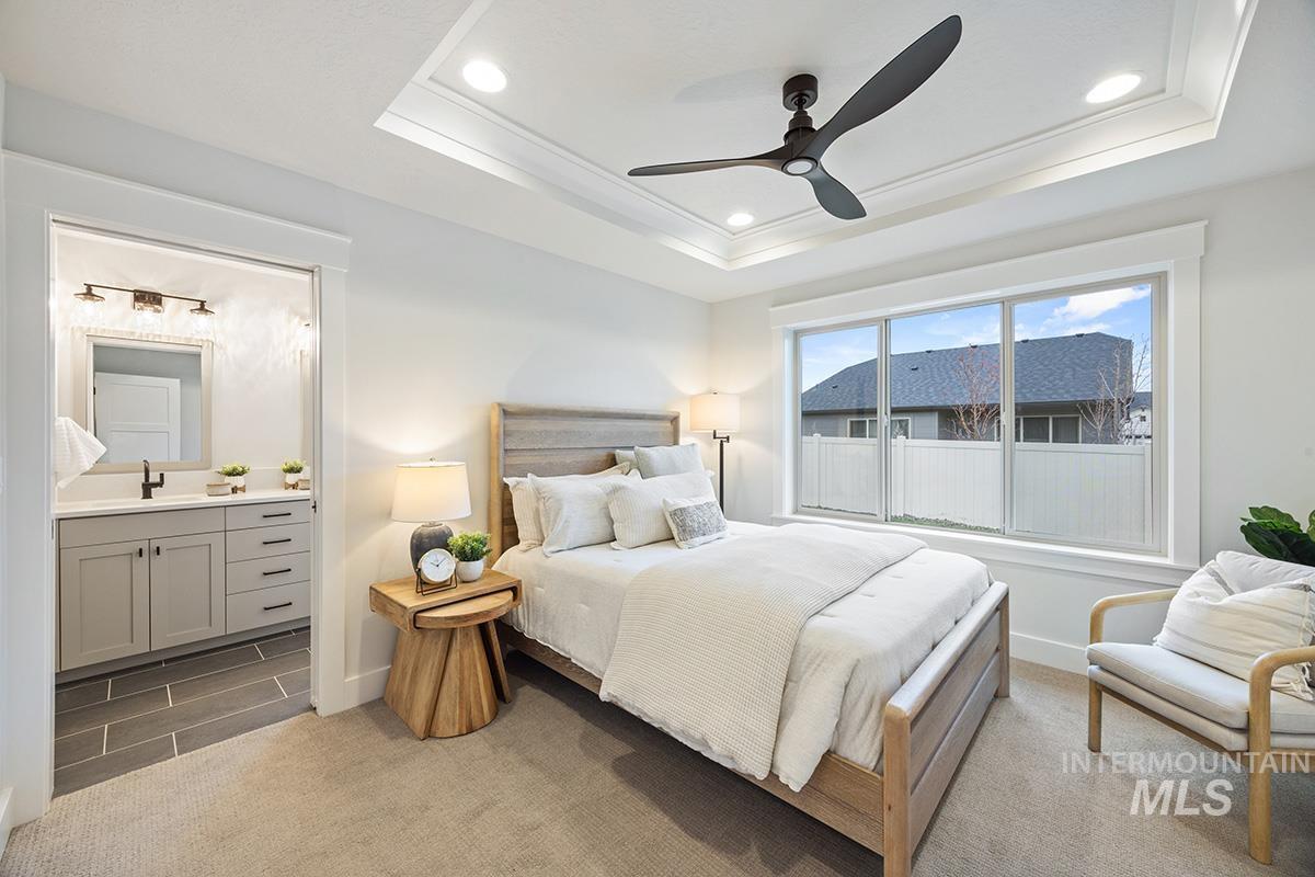 6967 S Skybreak Lane, Meridian, Idaho 83642, 3 Bedrooms, 2 Bathrooms, Residential For Sale, Price $483,800,MLS 98972209