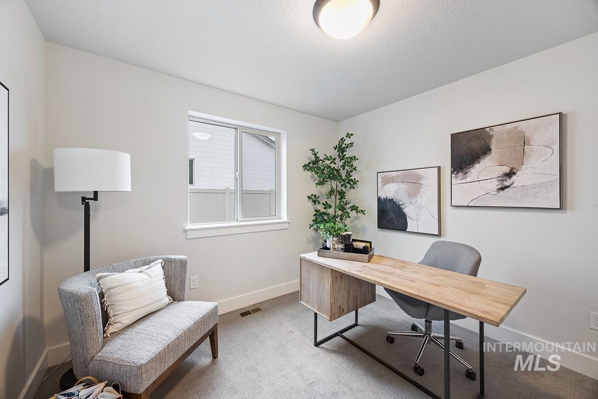 6967 S Skybreak Lane, Meridian, Idaho 83642, 3 Bedrooms, 2 Bathrooms, Residential For Sale, Price $483,800,MLS 98972209