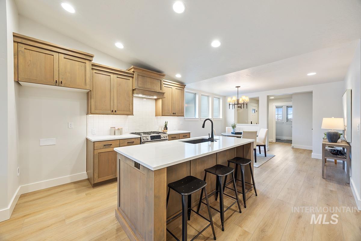 6967 S Skybreak Lane, Meridian, Idaho 83642, 3 Bedrooms, 2 Bathrooms, Residential For Sale, Price $483,800,MLS 98972209