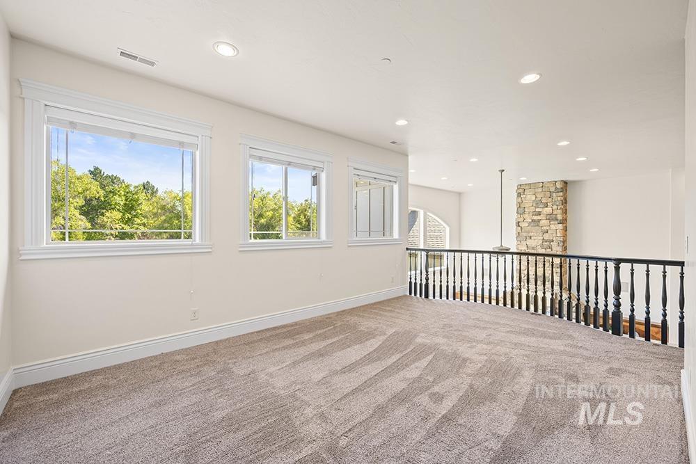 3598 N Timber Ridge Ln, Eagle, Idaho 83616, 4 Bedrooms, 5 Bathrooms, Residential For Sale, Price $2,399,000,MLS 98972210