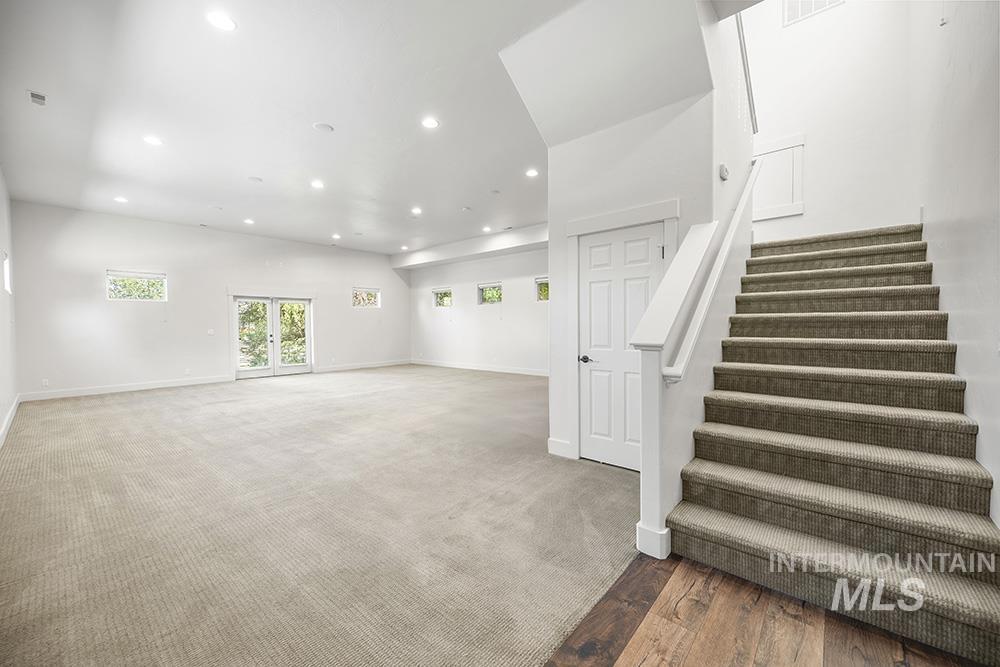 3598 N Timber Ridge Ln, Eagle, Idaho 83616, 4 Bedrooms, 5 Bathrooms, Residential For Sale, Price $2,399,000,MLS 98972210