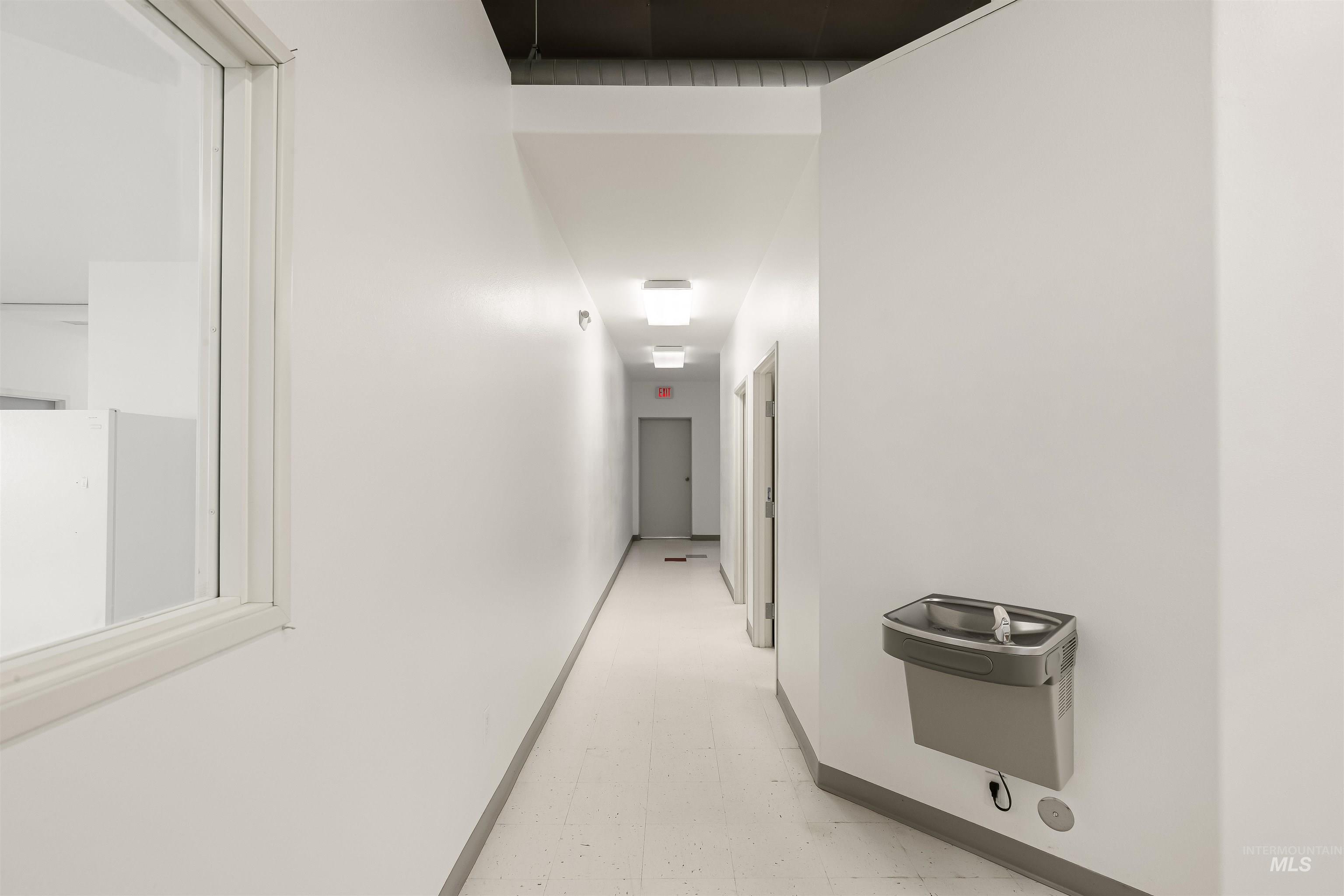 324 North Jackson St, Moscow, Idaho 83843, 20 Rooms, Business/Commercial For Sale, Price $1,400,000,MLS 98972211