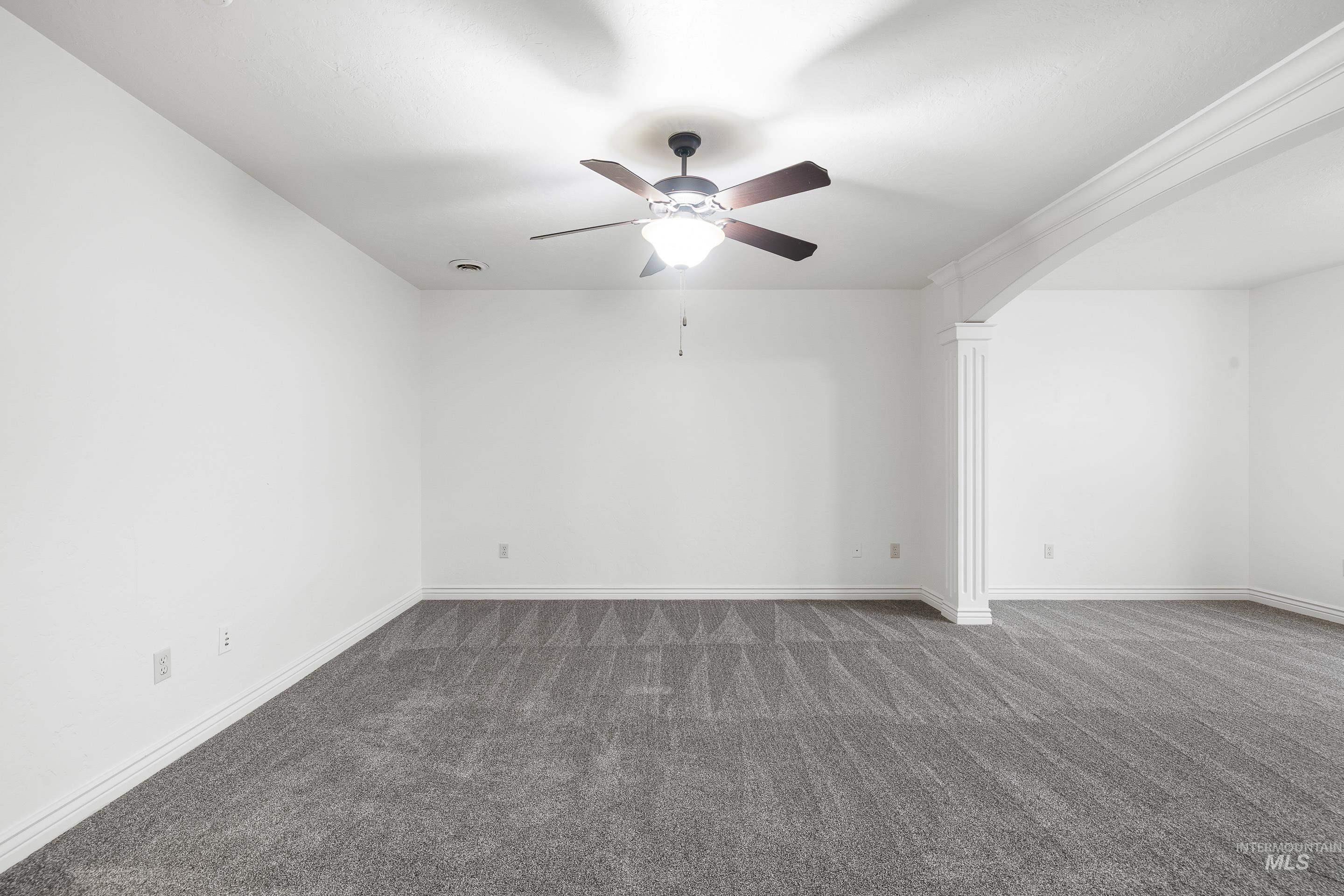 2825 S Skyview Dr, Nampa, Idaho 83686, 4 Bedrooms, 3 Bathrooms, Residential For Sale, Price $489,000,MLS 98972213