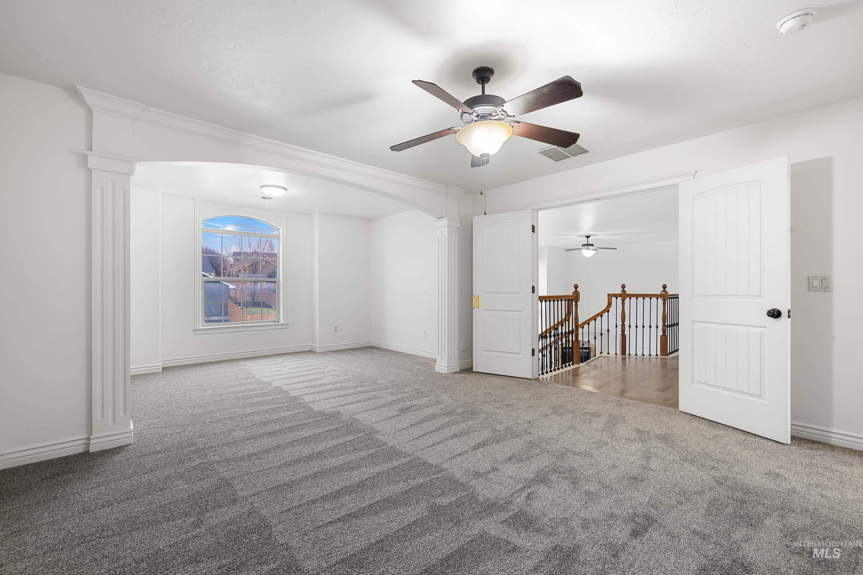 2825 S Skyview Dr, Nampa, Idaho 83686, 4 Bedrooms, 3 Bathrooms, Residential For Sale, Price $489,000,MLS 98972213