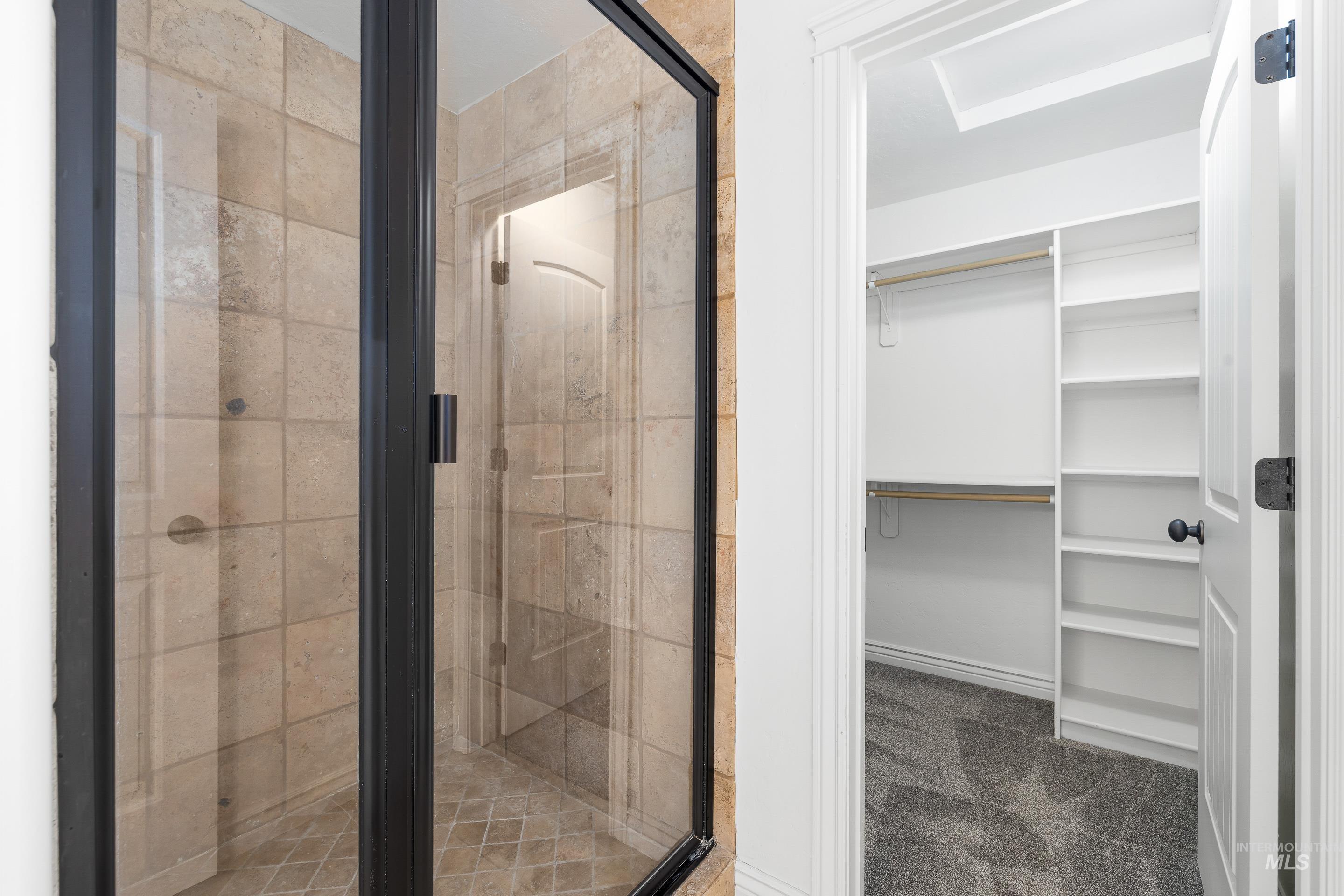 2825 S Skyview Dr, Nampa, Idaho 83686, 4 Bedrooms, 3 Bathrooms, Residential For Sale, Price $489,000,MLS 98972213