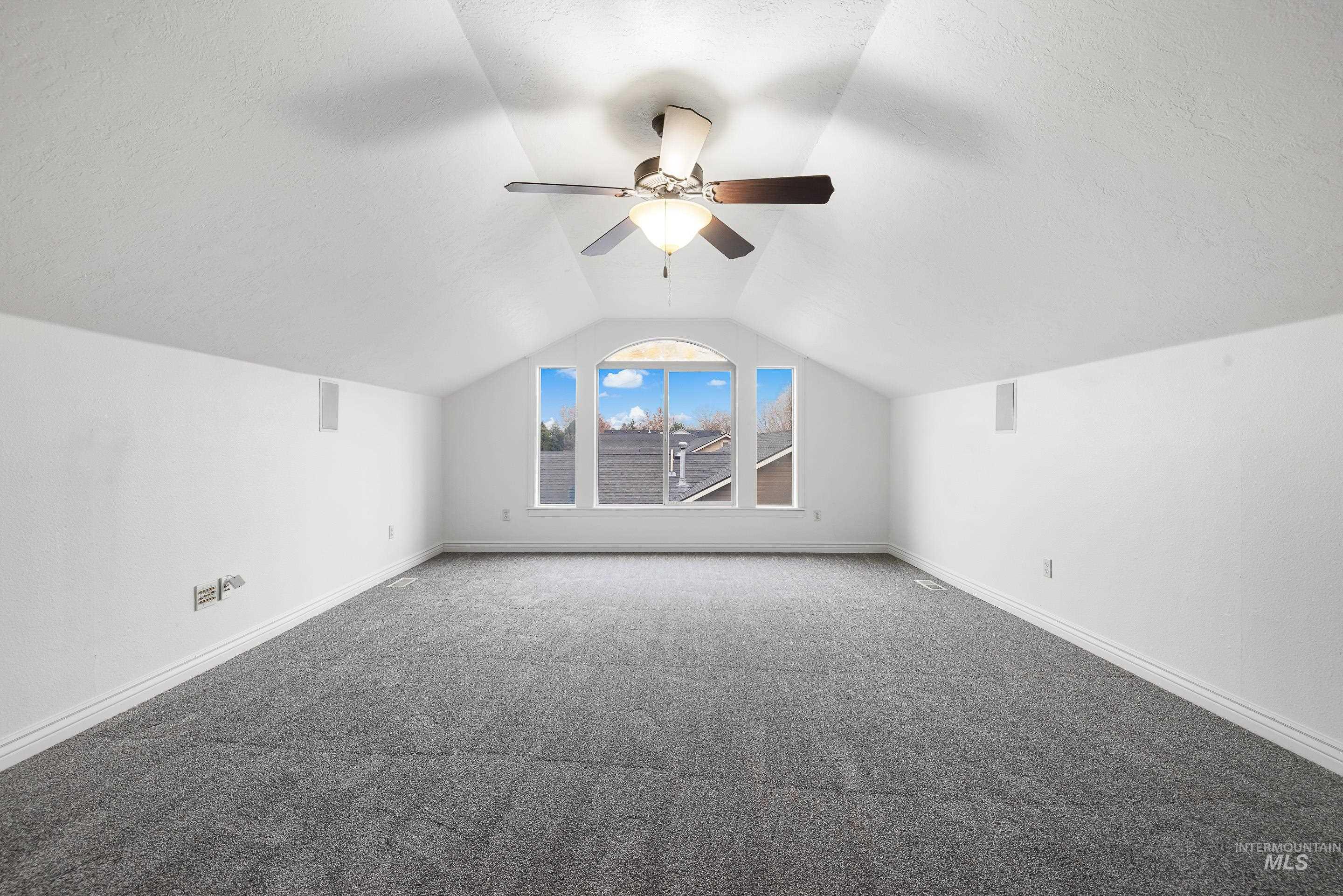 2825 S Skyview Dr, Nampa, Idaho 83686, 4 Bedrooms, 3 Bathrooms, Residential For Sale, Price $489,000,MLS 98972213