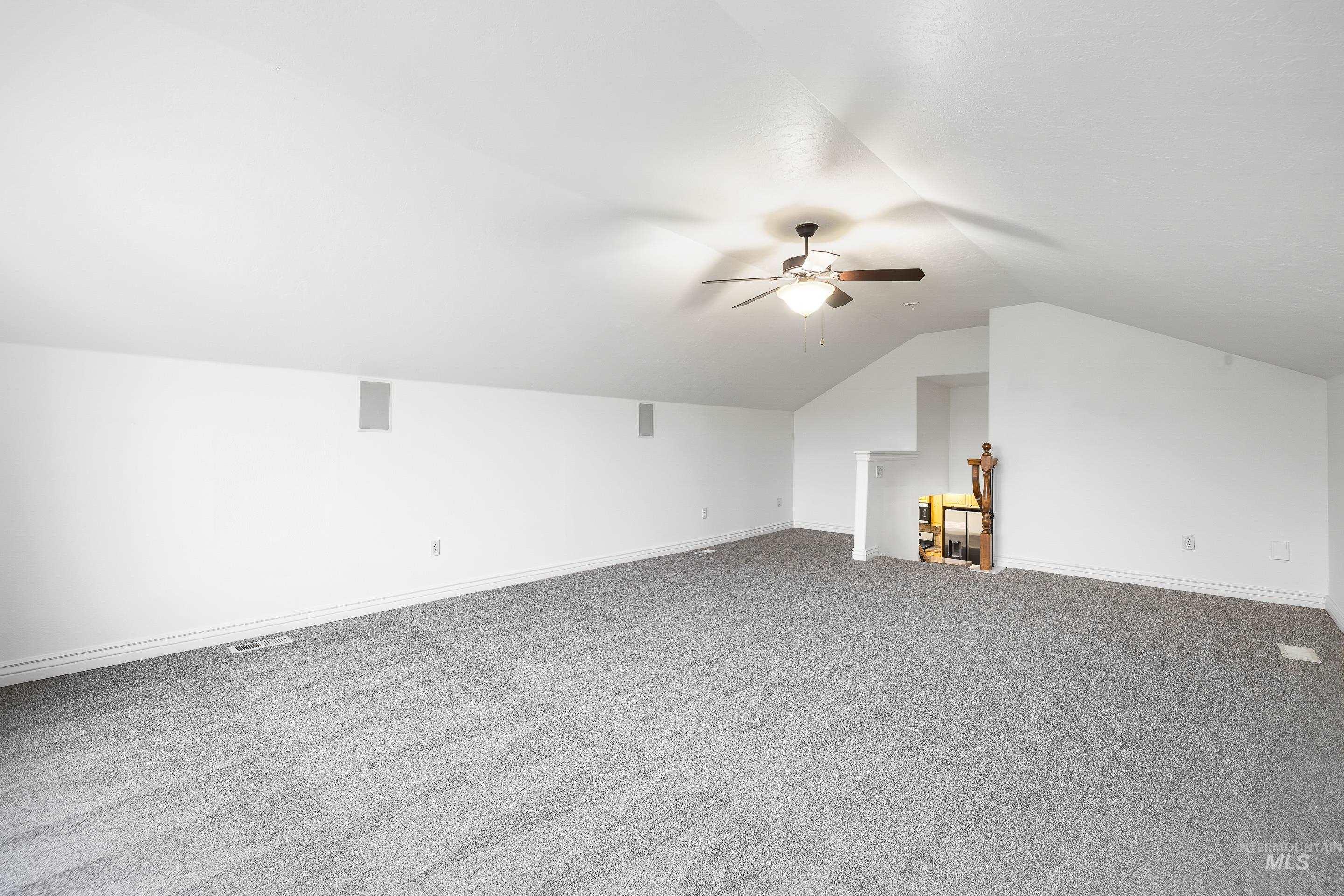 2825 S Skyview Dr, Nampa, Idaho 83686, 4 Bedrooms, 3 Bathrooms, Residential For Sale, Price $489,000,MLS 98972213