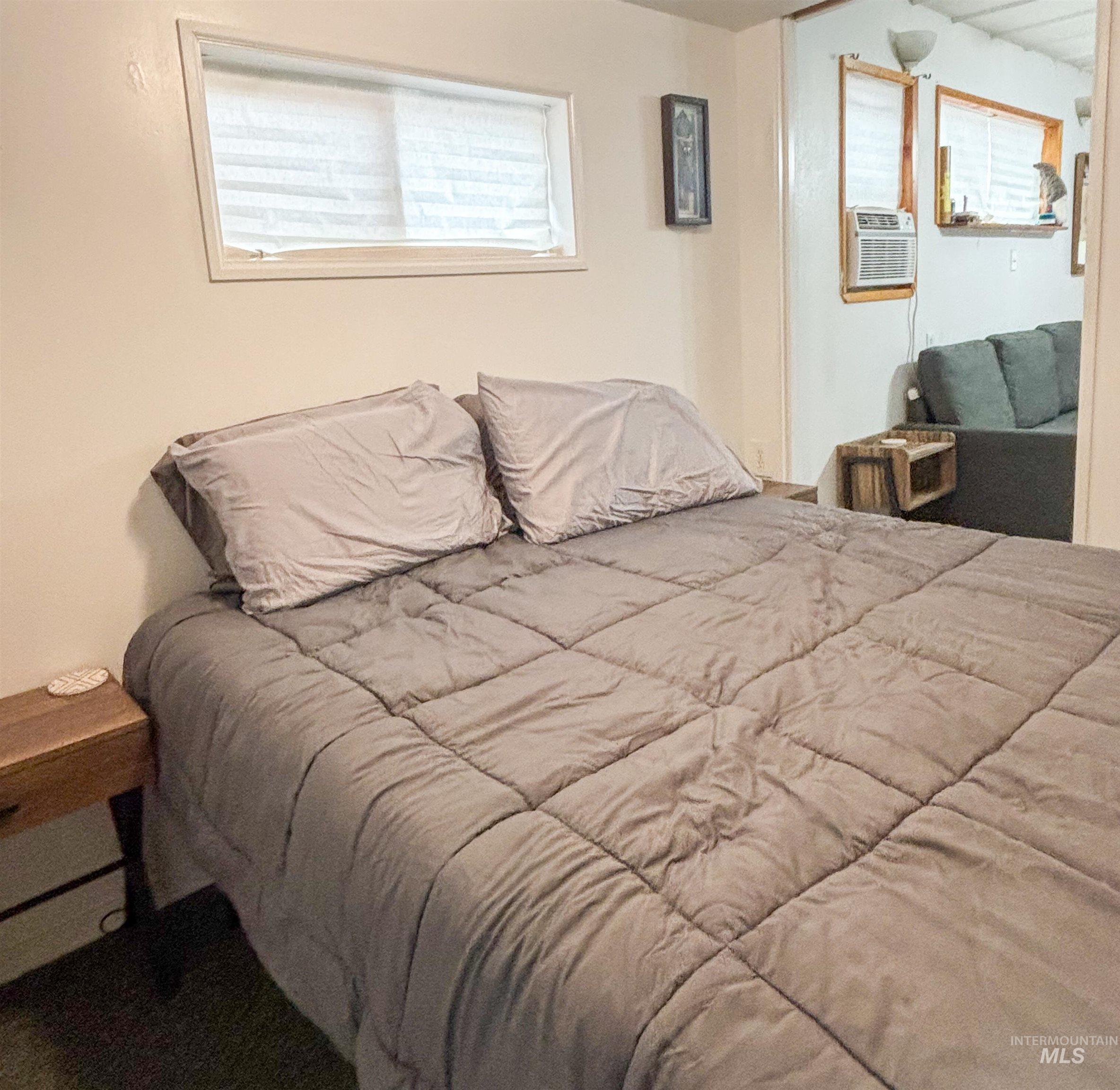 2280 Old Pullman, Moscow, Idaho 83843, 2 Bedrooms, 1 Bathroom, Residential For Sale, Price $35,000,MLS 98972214