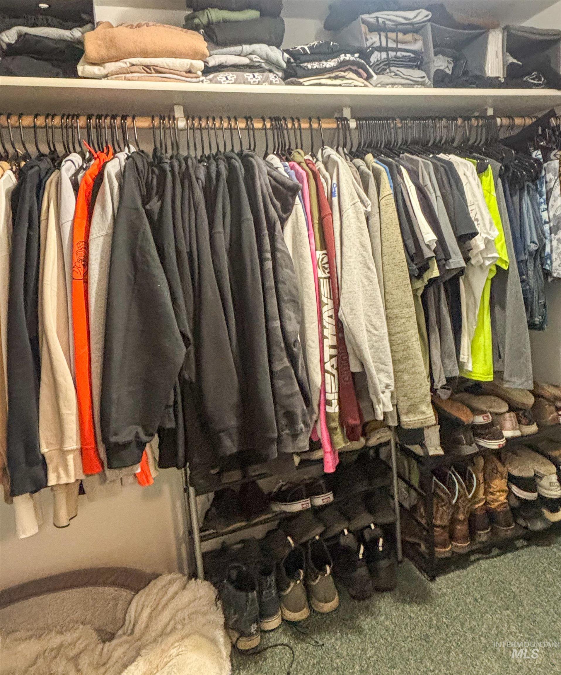 2280 Old Pullman, Moscow, Idaho 83843, 2 Bedrooms, 1 Bathroom, Residential For Sale, Price $35,000,MLS 98972214