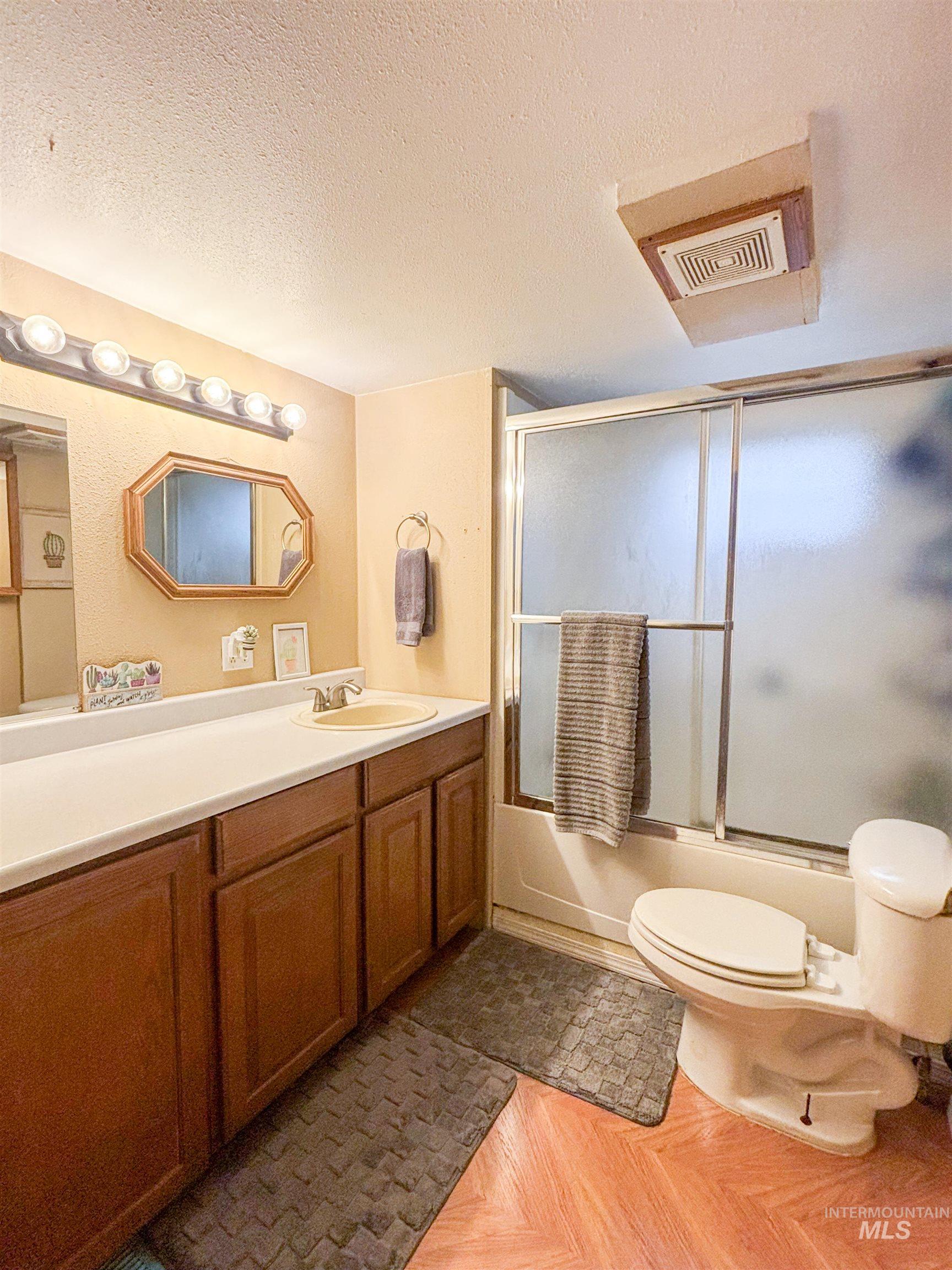 2280 Old Pullman, Moscow, Idaho 83843, 2 Bedrooms, 1 Bathroom, Residential For Sale, Price $35,000,MLS 98972214