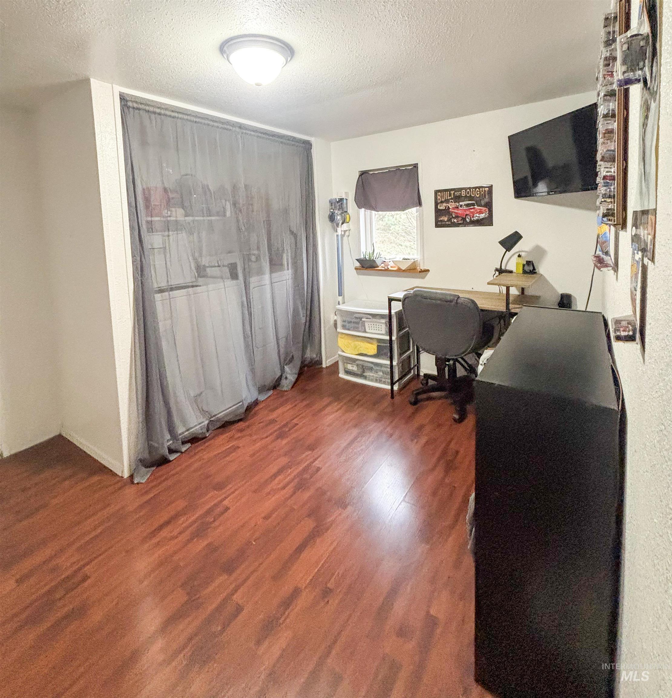 2280 Old Pullman, Moscow, Idaho 83843, 2 Bedrooms, 1 Bathroom, Residential For Sale, Price $35,000,MLS 98972214