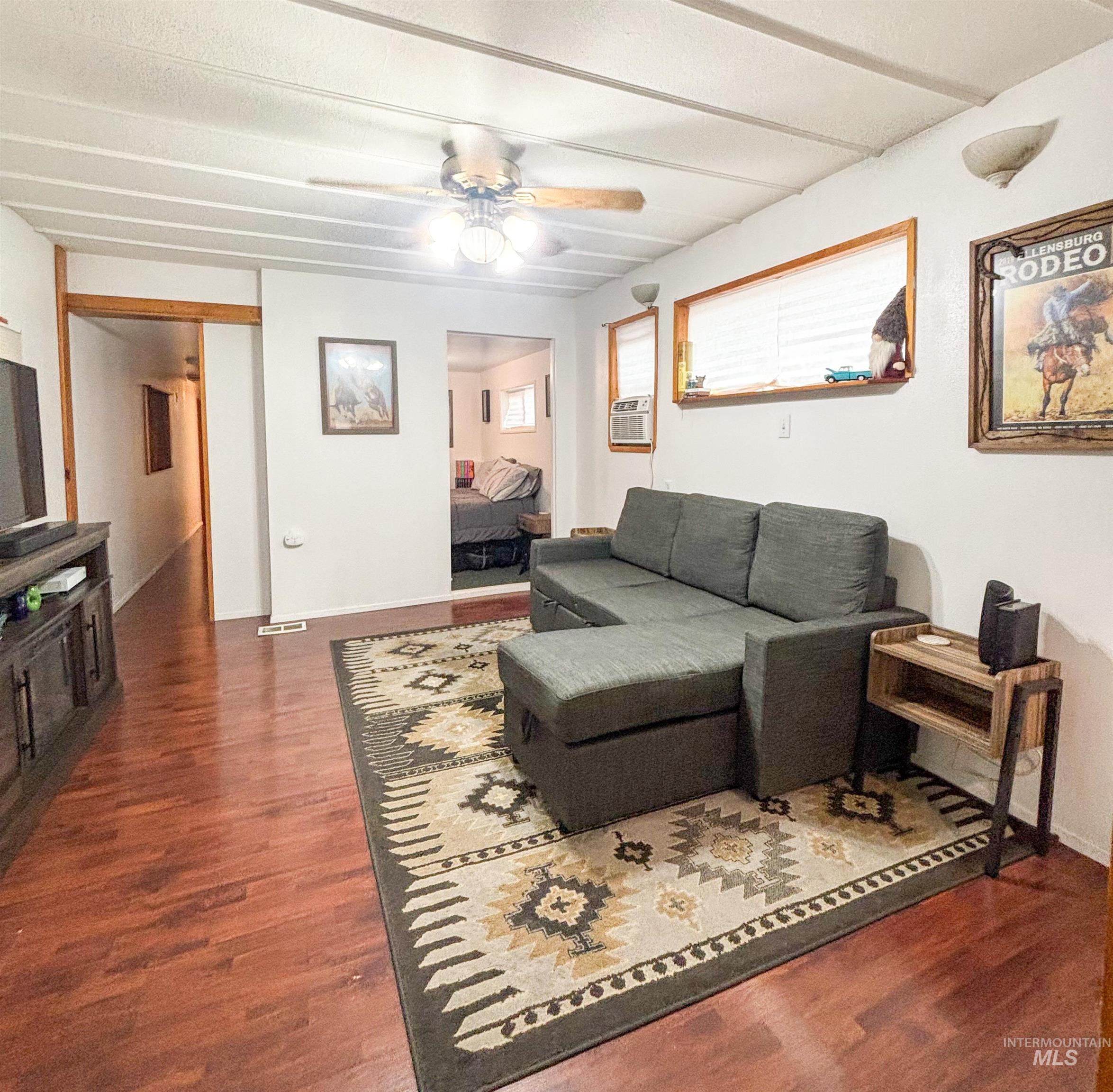 2280 Old Pullman, Moscow, Idaho 83843, 2 Bedrooms, 1 Bathroom, Residential For Sale, Price $35,000,MLS 98972214