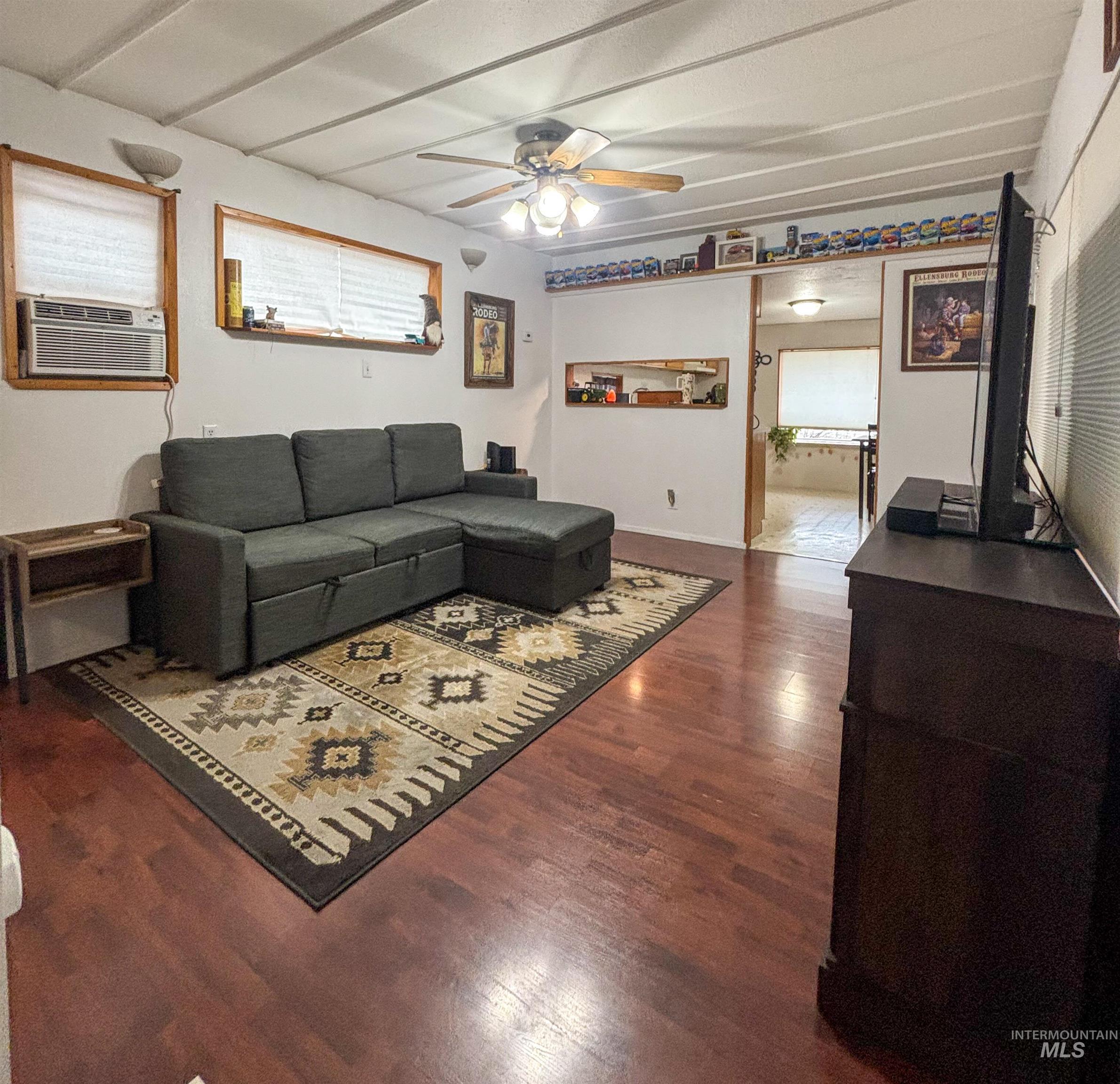 2280 Old Pullman, Moscow, Idaho 83843, 2 Bedrooms, 1 Bathroom, Residential For Sale, Price $35,000,MLS 98972214