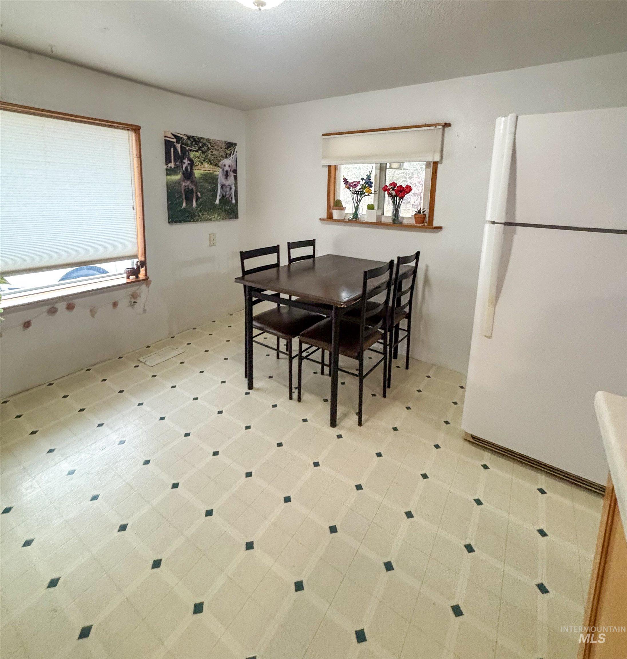 2280 Old Pullman, Moscow, Idaho 83843, 2 Bedrooms, 1 Bathroom, Residential For Sale, Price $35,000,MLS 98972214