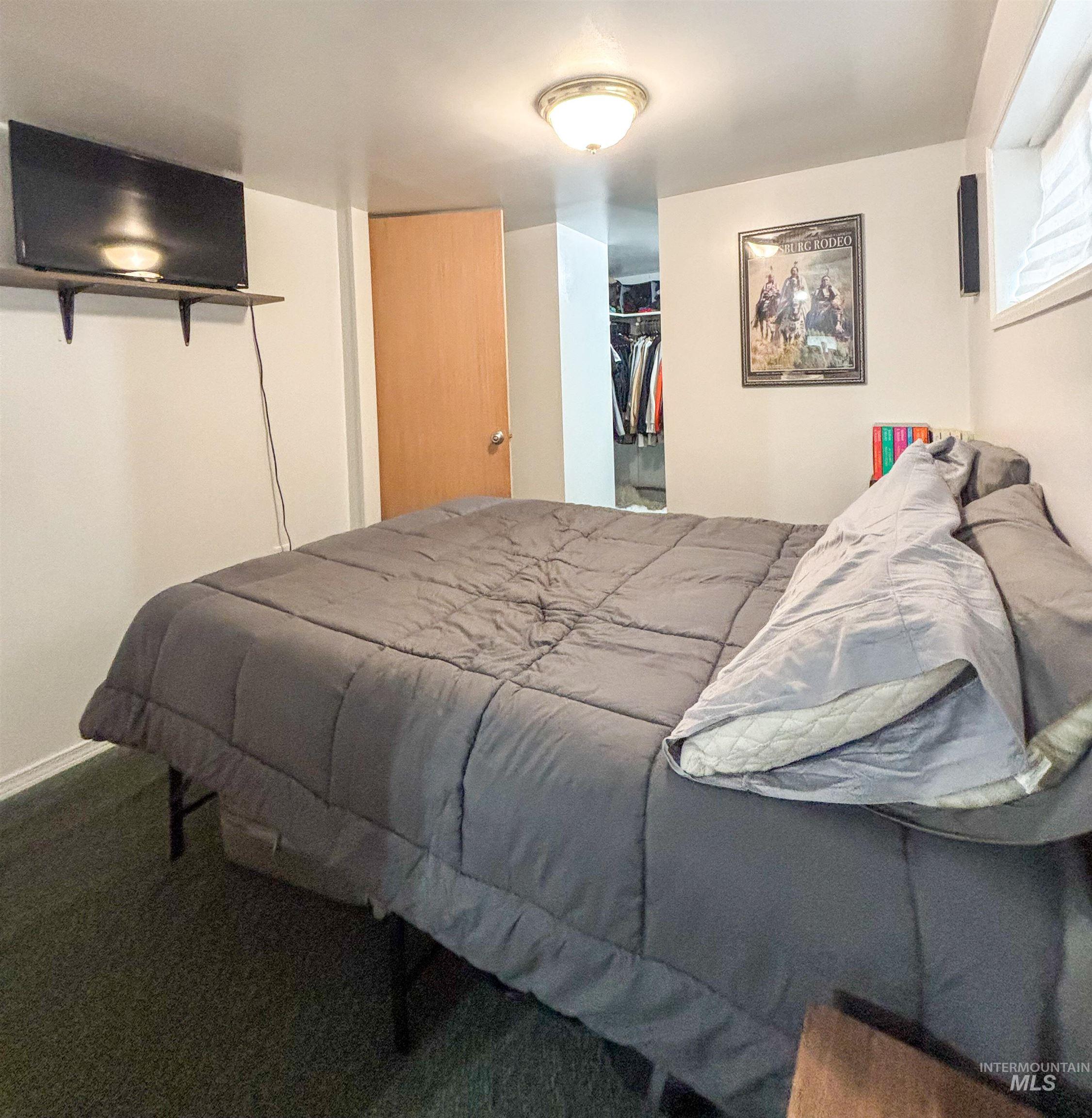 2280 Old Pullman, Moscow, Idaho 83843, 2 Bedrooms, 1 Bathroom, Residential For Sale, Price $35,000,MLS 98972214