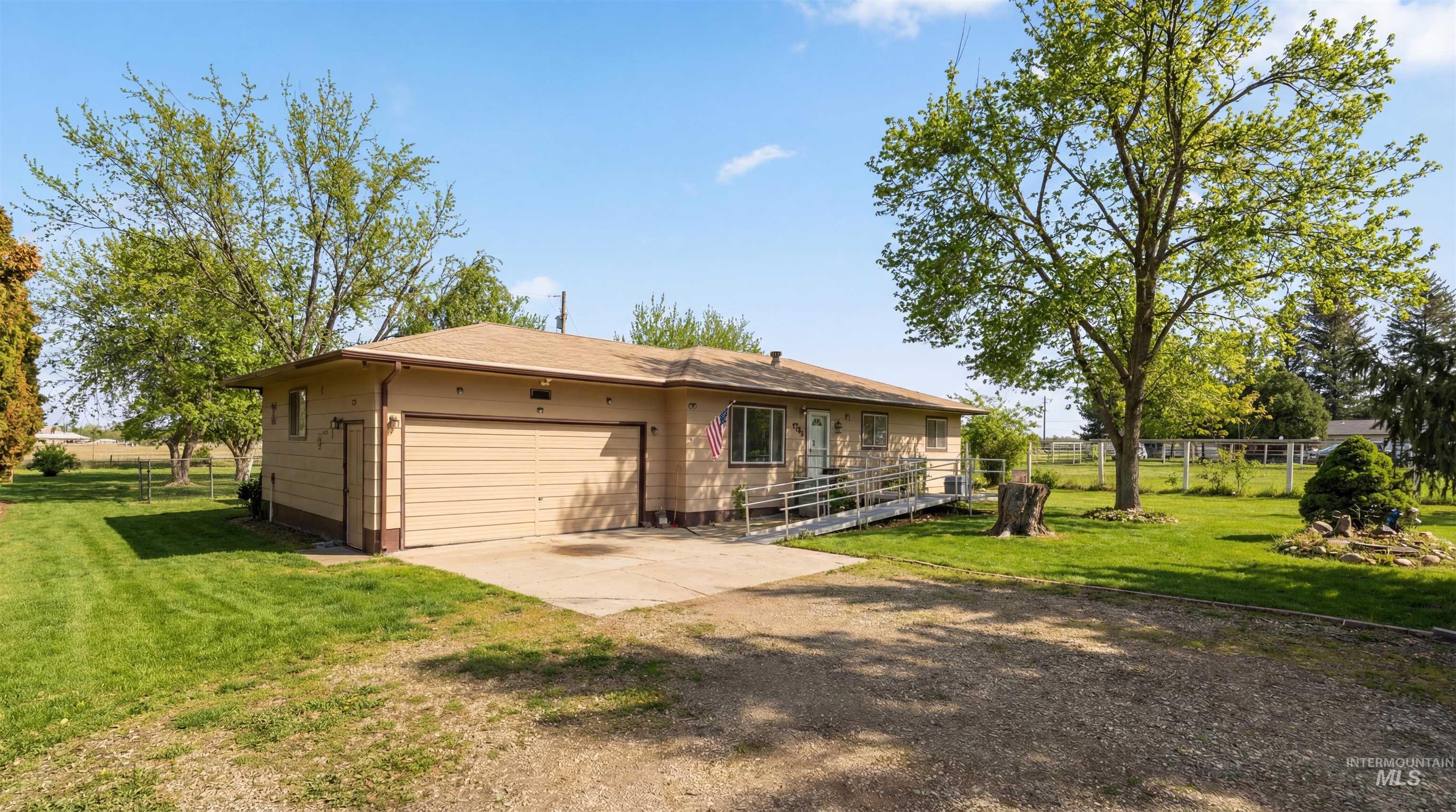 Residential For Sale