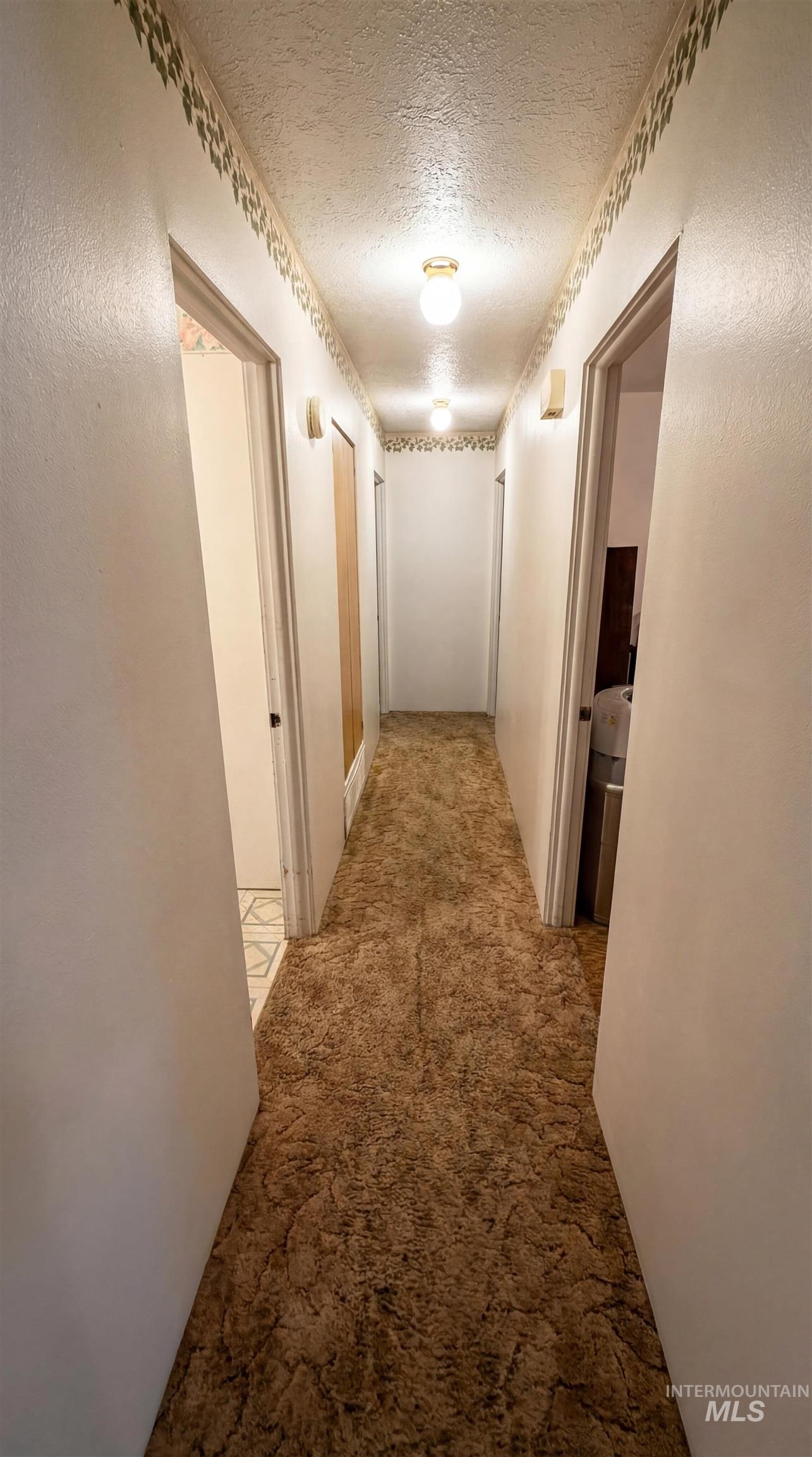 19076 Pleasant Ave, Caldwell, Idaho 83607, 3 Bedrooms, 2 Bathrooms, Residential For Sale, Price $365,000,MLS 98972215