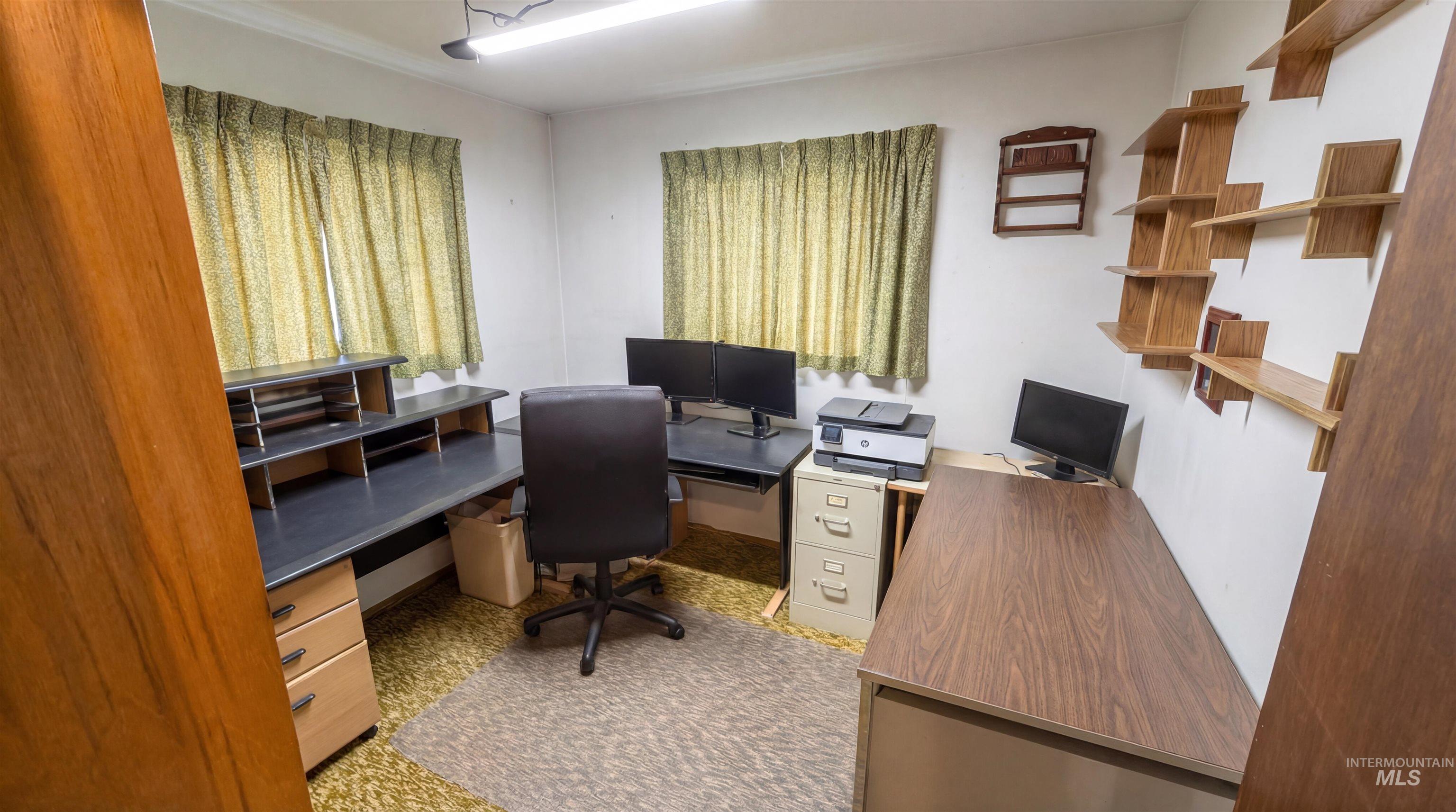 19076 Pleasant Ave, Caldwell, Idaho 83607, 3 Bedrooms, 2 Bathrooms, Residential For Sale, Price $365,000,MLS 98972215