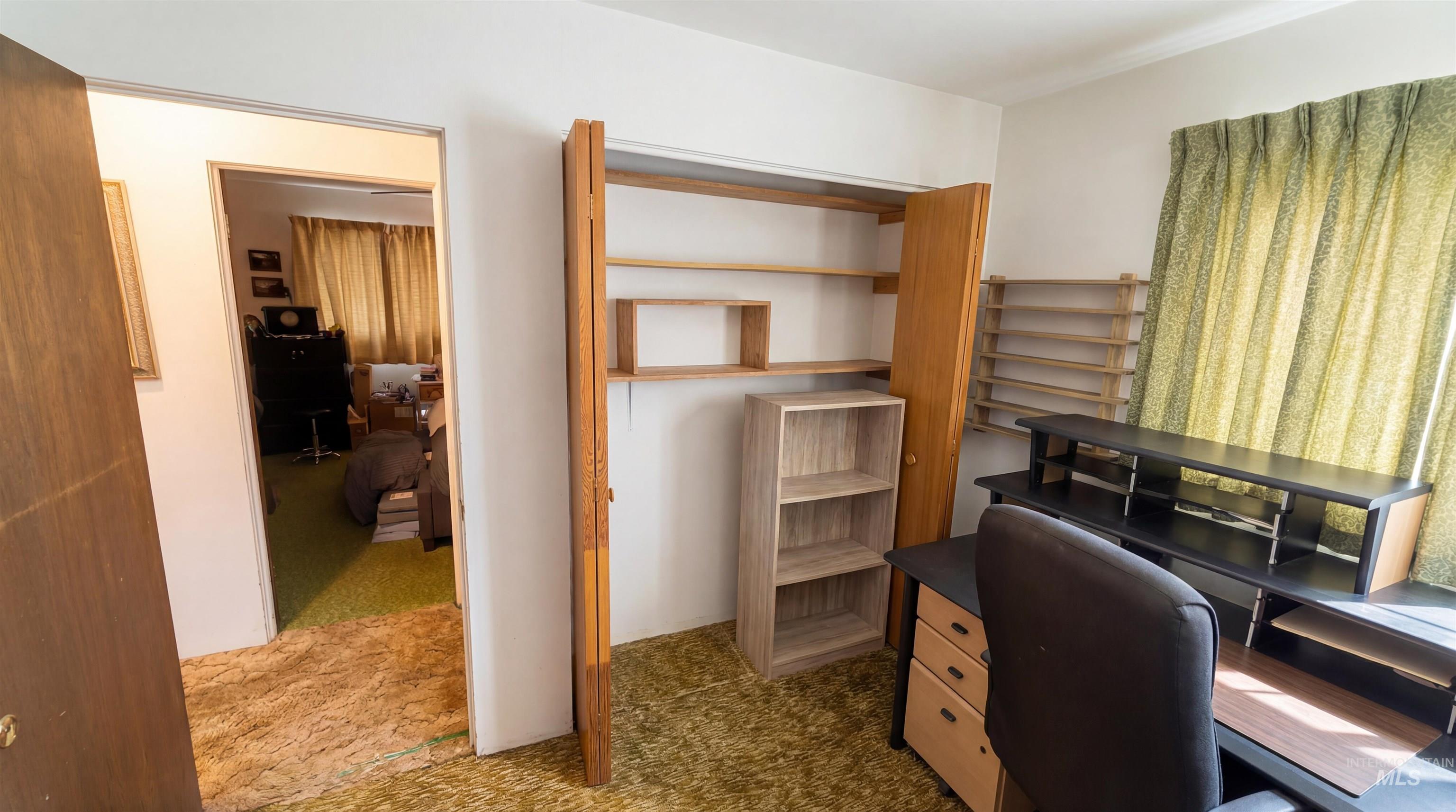 19076 Pleasant Ave, Caldwell, Idaho 83607, 3 Bedrooms, 2 Bathrooms, Residential For Sale, Price $365,000,MLS 98972215