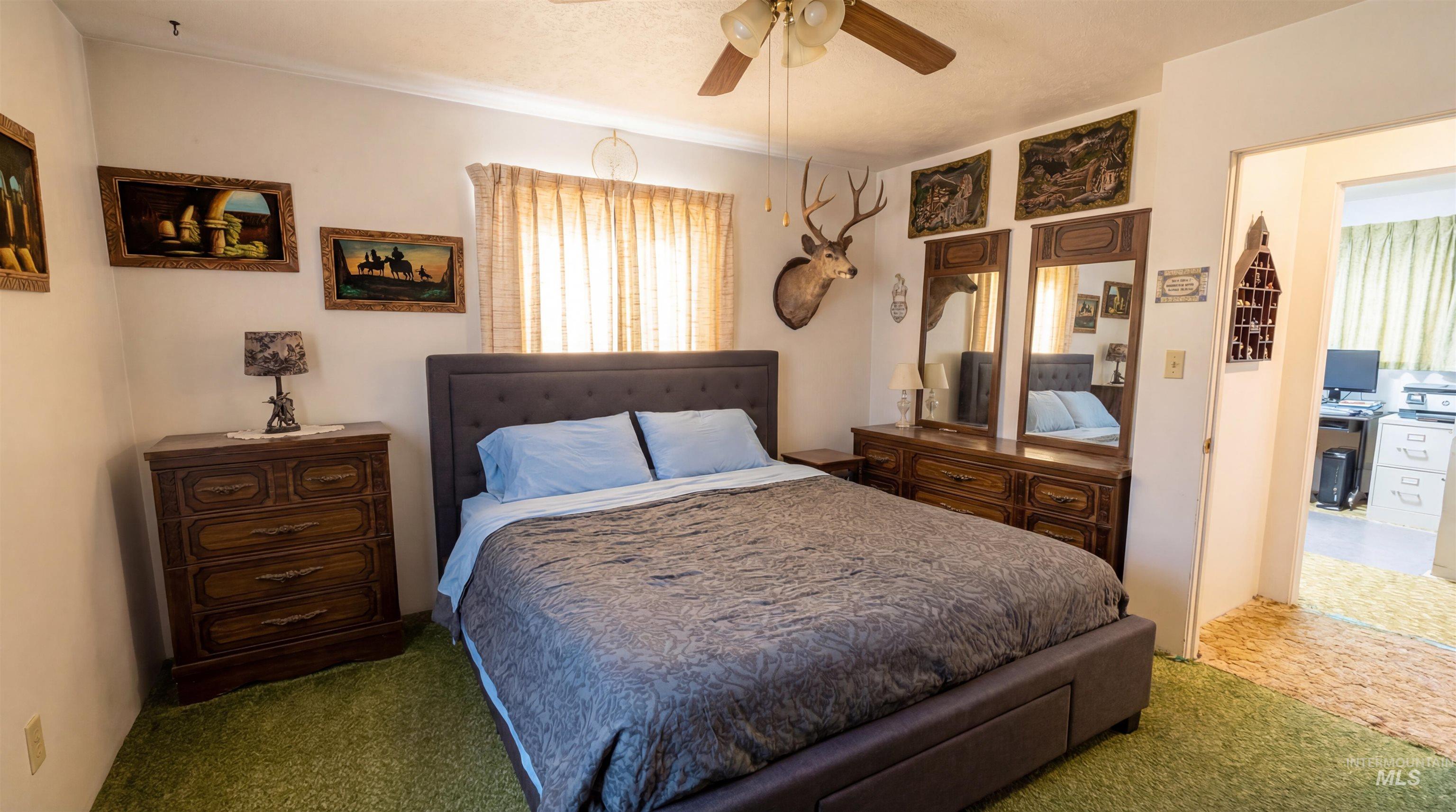 19076 Pleasant Ave, Caldwell, Idaho 83607, 3 Bedrooms, 2 Bathrooms, Residential For Sale, Price $365,000,MLS 98972215