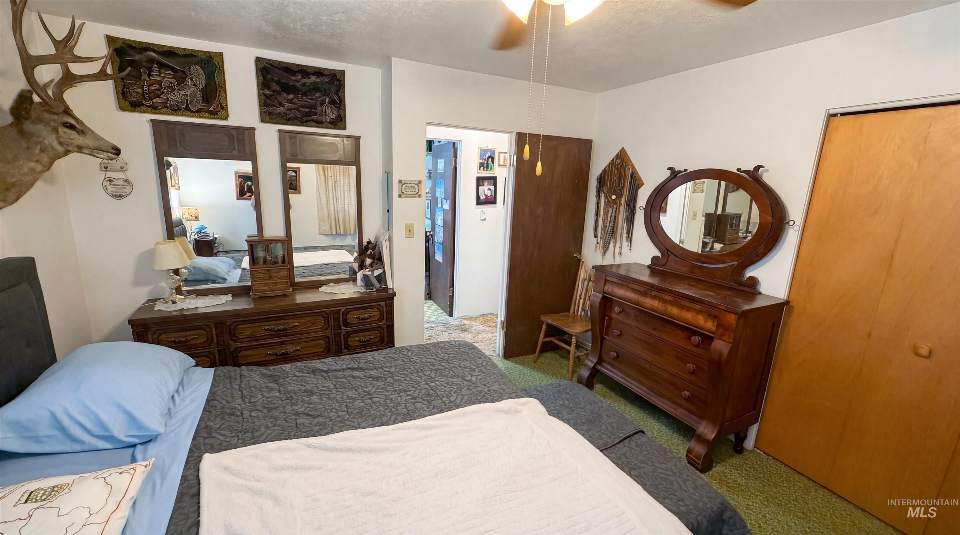 19076 Pleasant Ave, Caldwell, Idaho 83607, 3 Bedrooms, 2 Bathrooms, Residential For Sale, Price $365,000,MLS 98972215