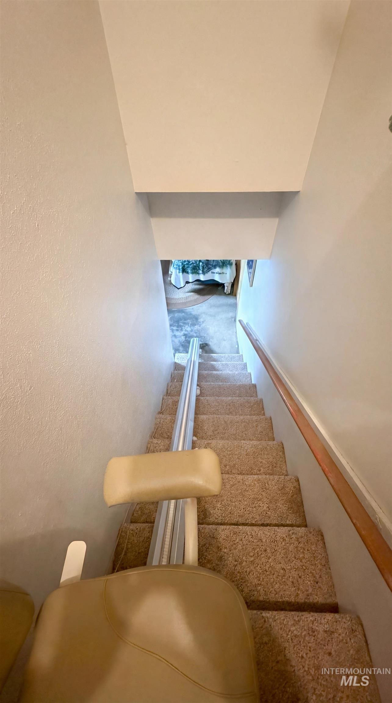 19076 Pleasant Ave, Caldwell, Idaho 83607, 3 Bedrooms, 2 Bathrooms, Residential For Sale, Price $365,000,MLS 98972215