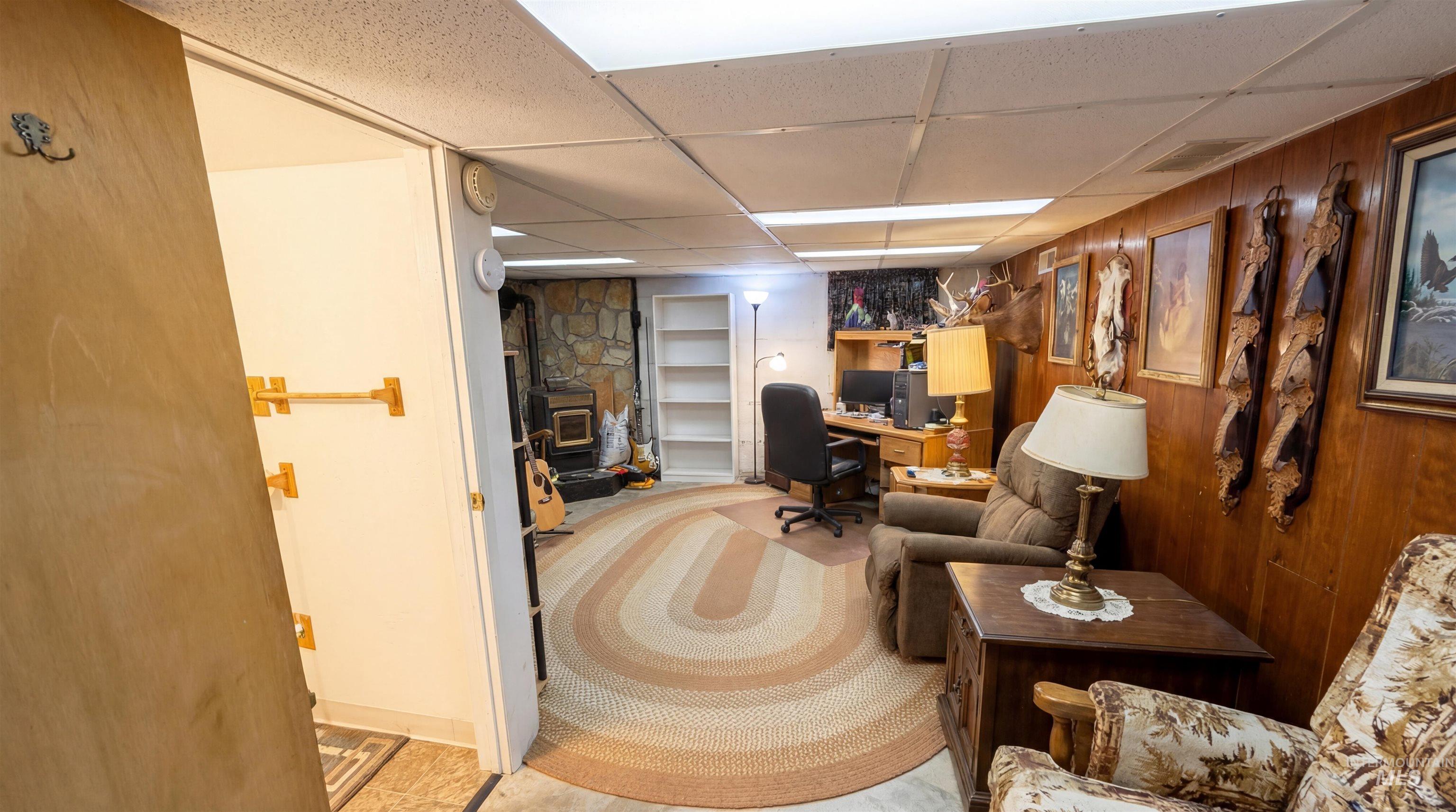 19076 Pleasant Ave, Caldwell, Idaho 83607, 3 Bedrooms, 2 Bathrooms, Residential For Sale, Price $365,000,MLS 98972215