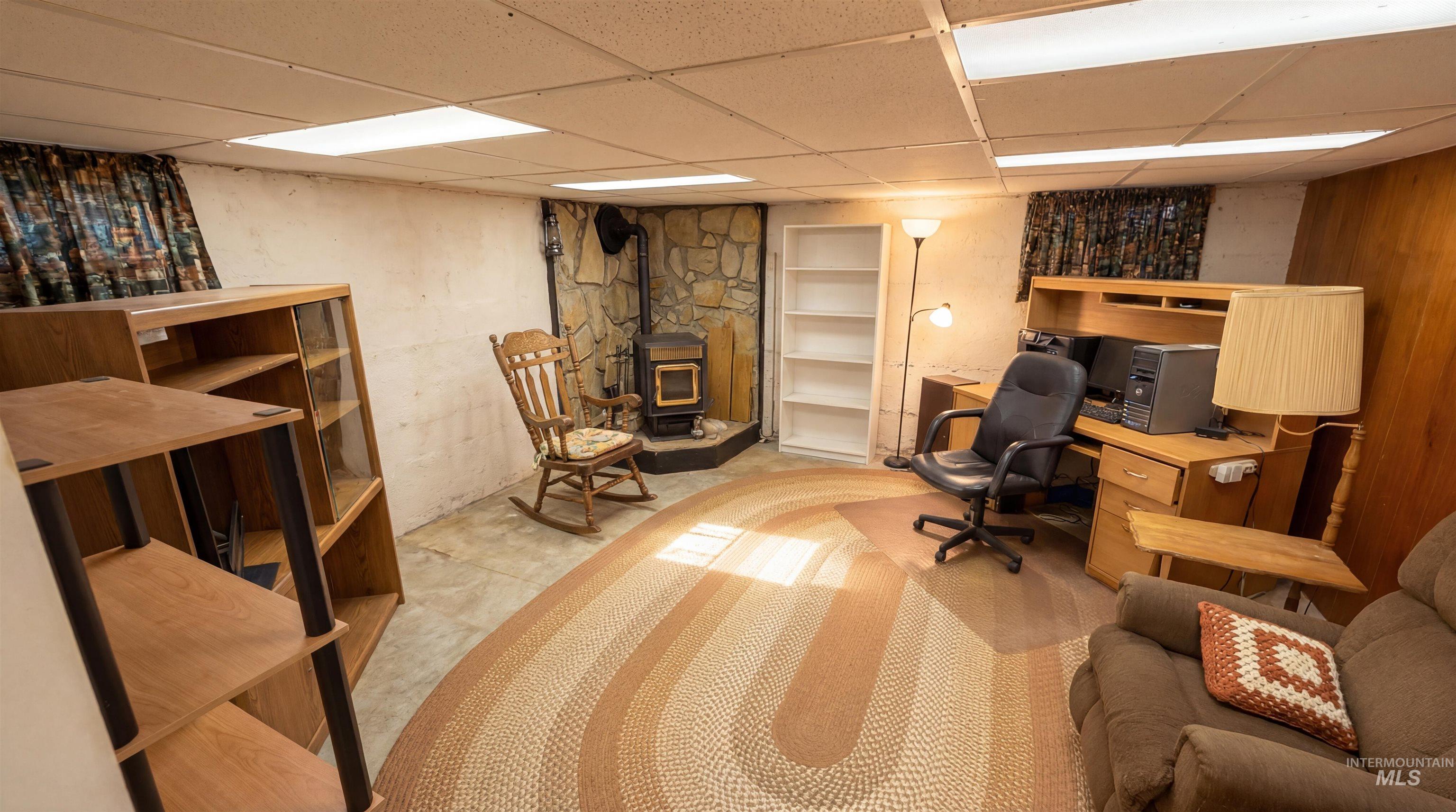 19076 Pleasant Ave, Caldwell, Idaho 83607, 3 Bedrooms, 2 Bathrooms, Residential For Sale, Price $365,000,MLS 98972215