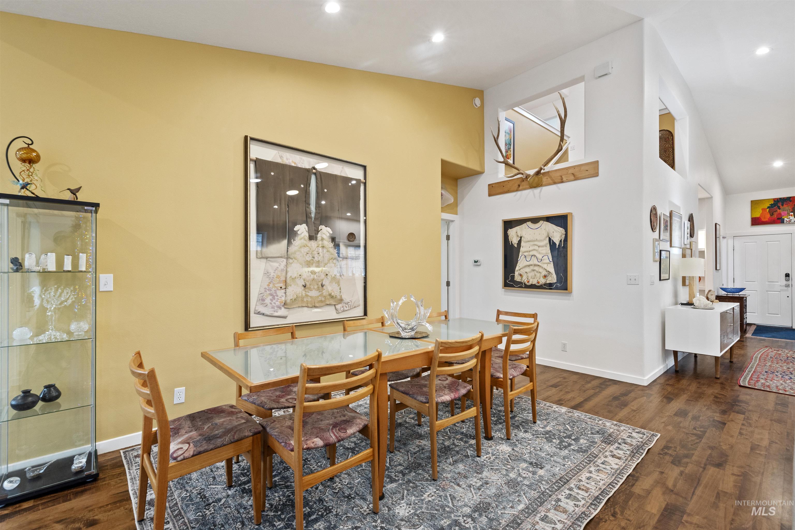 336 West Colchester Drive, Eagle, Idaho 83616, 3 Bedrooms, 2.5 Bathrooms, Residential For Sale, Price $779,900,MLS 98972216