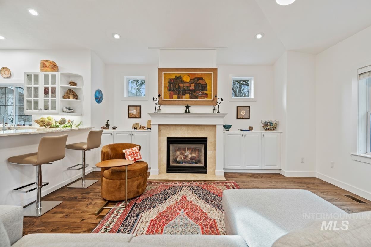 336 West Colchester Drive, Eagle, Idaho 83616, 3 Bedrooms, 2.5 Bathrooms, Residential For Sale, Price $779,900,MLS 98972216