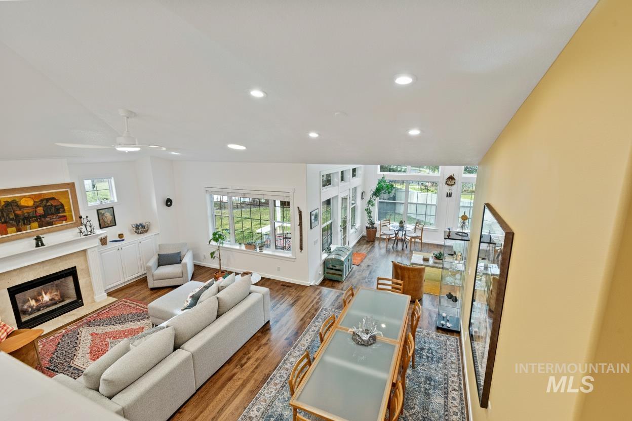 336 West Colchester Drive, Eagle, Idaho 83616, 3 Bedrooms, 2.5 Bathrooms, Residential For Sale, Price $779,900,MLS 98972216