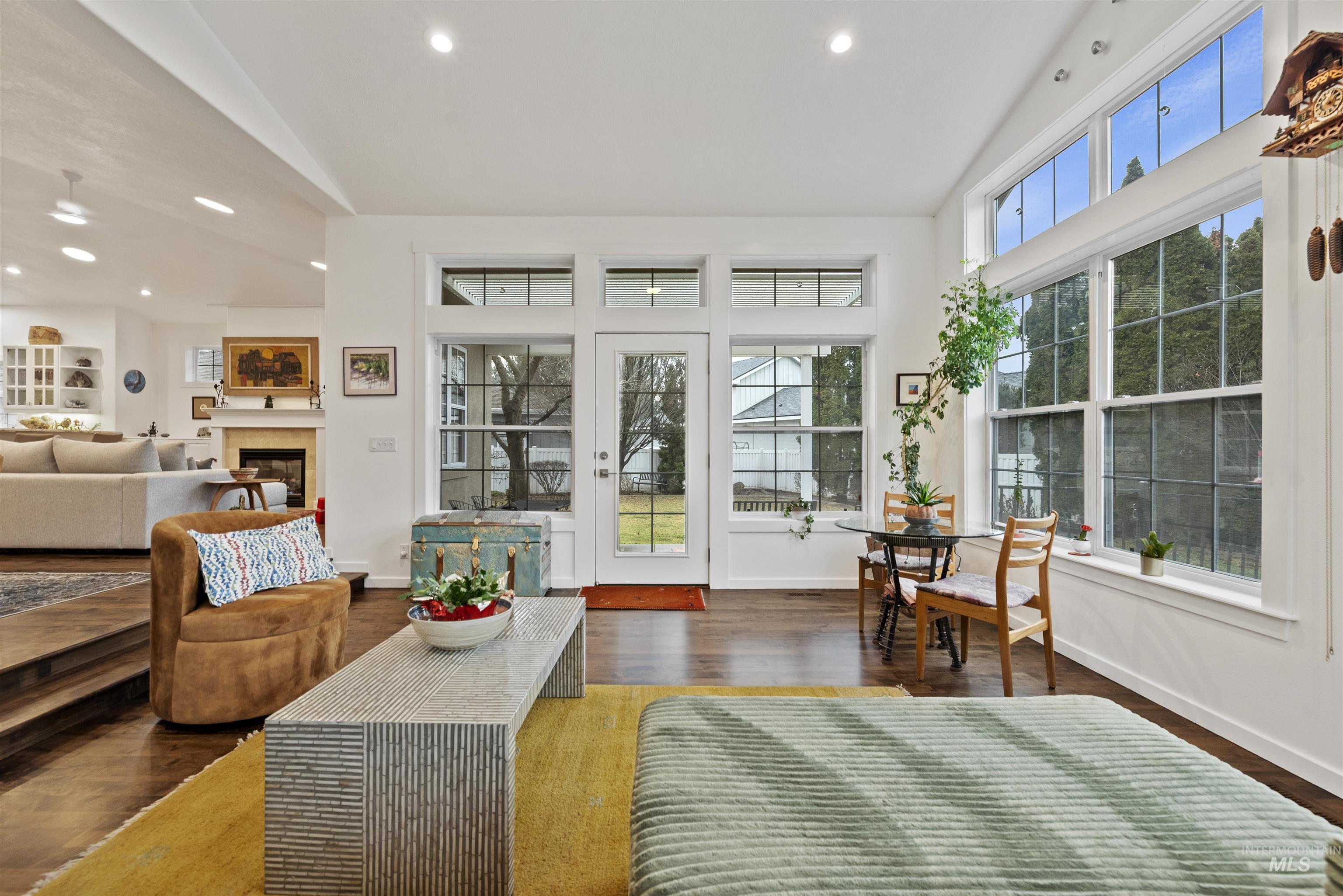 336 West Colchester Drive, Eagle, Idaho 83616, 3 Bedrooms, 2.5 Bathrooms, Residential For Sale, Price $779,900,MLS 98972216