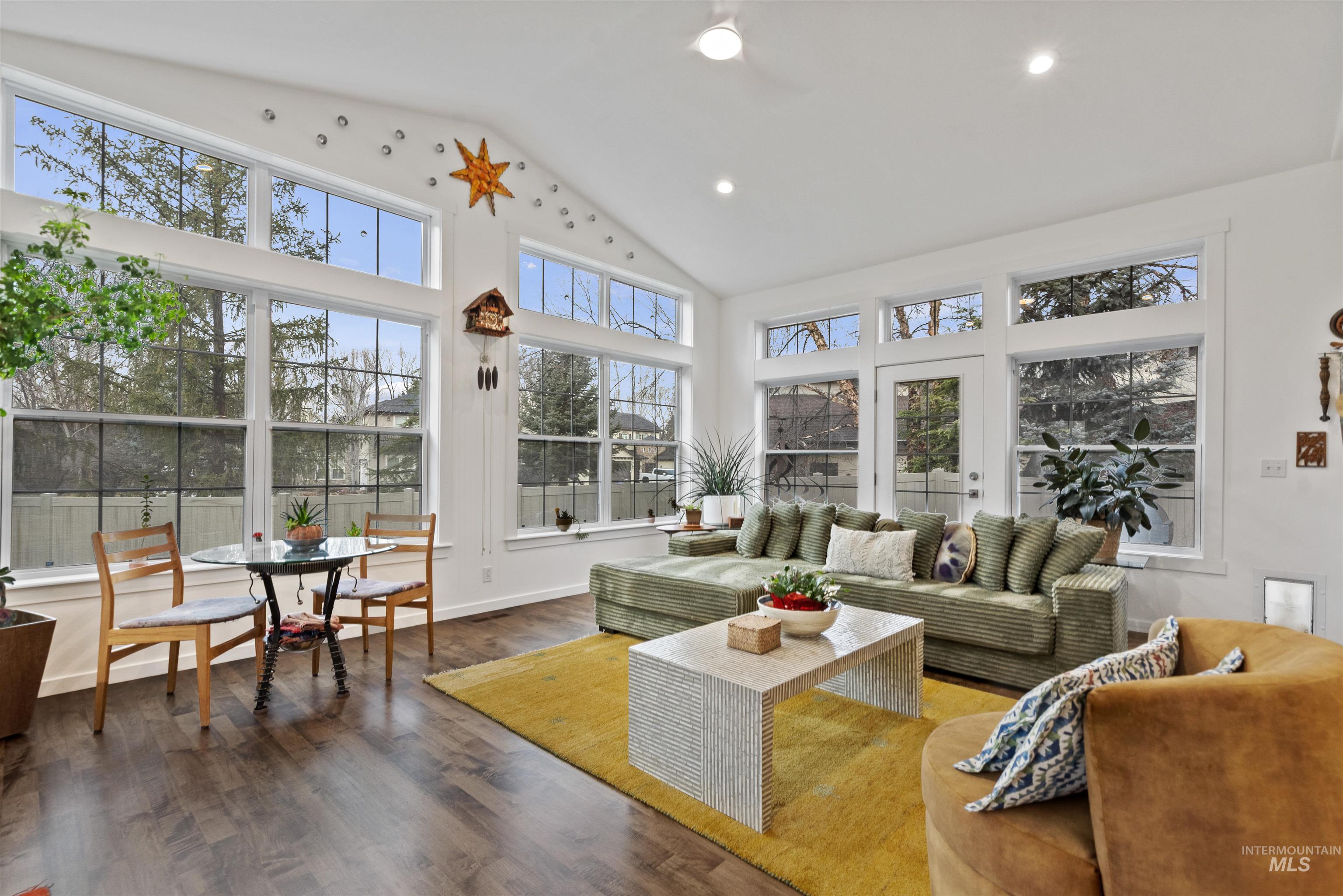 336 West Colchester Drive, Eagle, Idaho 83616, 3 Bedrooms, 2.5 Bathrooms, Residential For Sale, Price $779,900,MLS 98972216