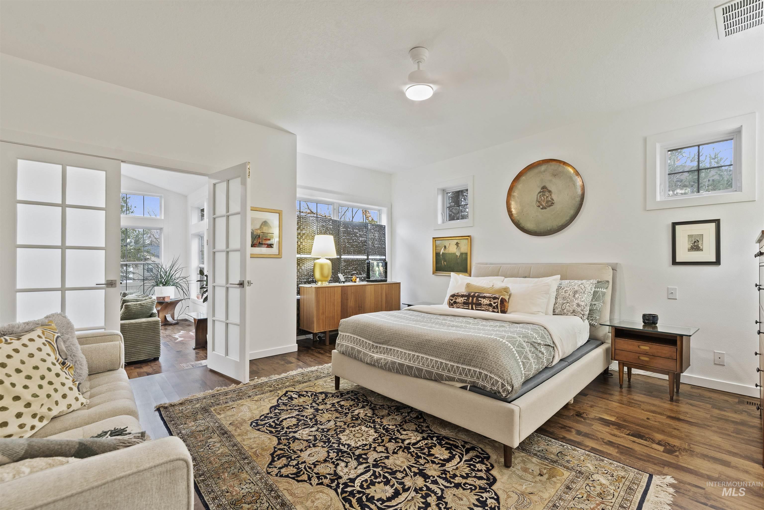 336 West Colchester Drive, Eagle, Idaho 83616, 3 Bedrooms, 2.5 Bathrooms, Residential For Sale, Price $779,900,MLS 98972216