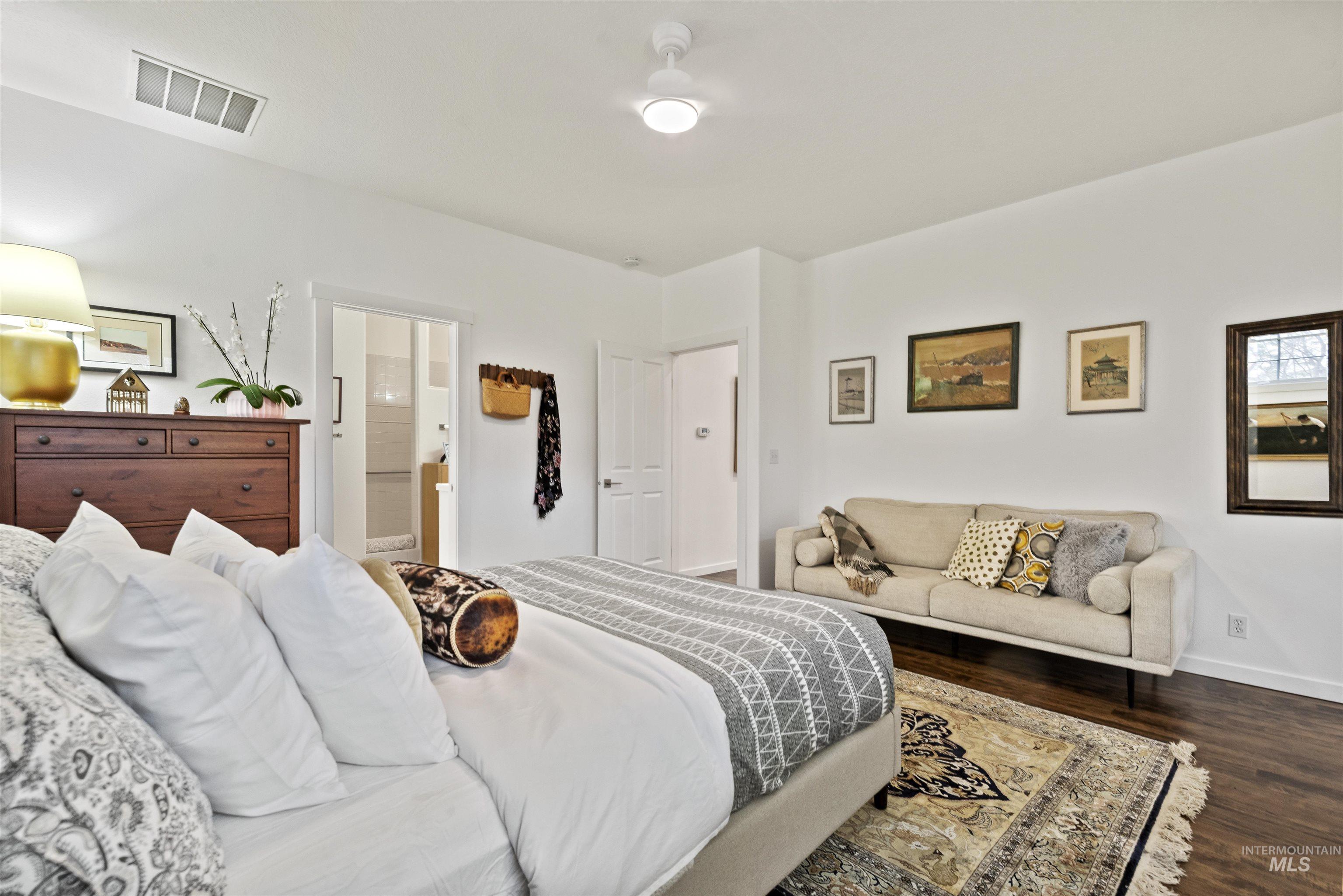 336 West Colchester Drive, Eagle, Idaho 83616, 3 Bedrooms, 2.5 Bathrooms, Residential For Sale, Price $779,900,MLS 98972216