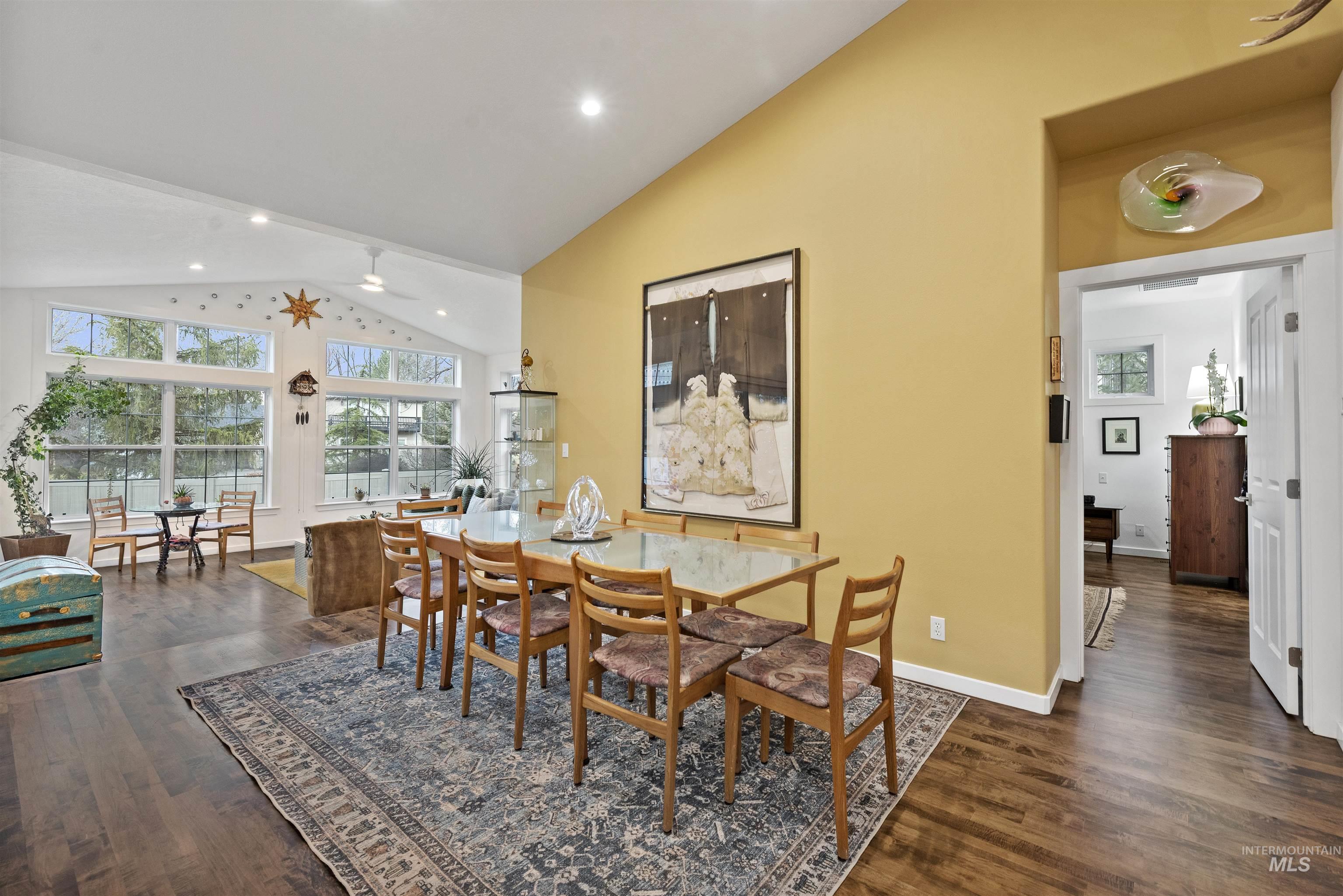 336 West Colchester Drive, Eagle, Idaho 83616, 3 Bedrooms, 2.5 Bathrooms, Residential For Sale, Price $779,900,MLS 98972216