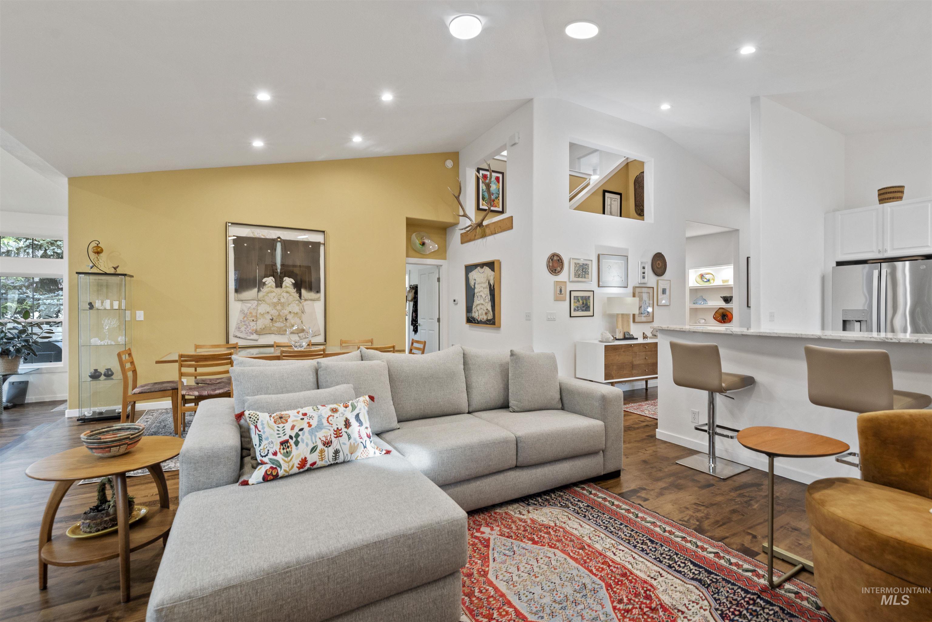 336 West Colchester Drive, Eagle, Idaho 83616, 3 Bedrooms, 2.5 Bathrooms, Residential For Sale, Price $779,900,MLS 98972216