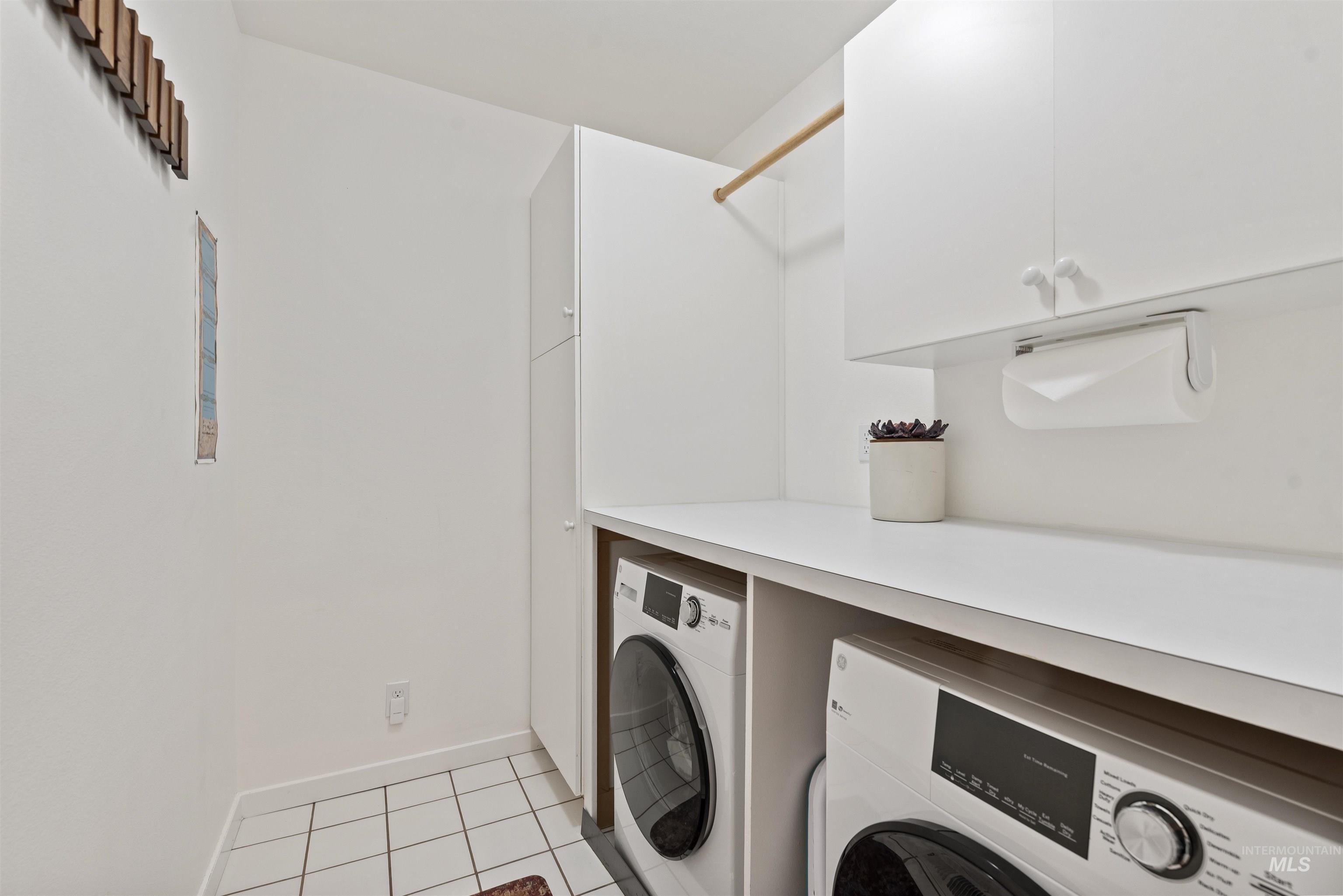 336 West Colchester Drive, Eagle, Idaho 83616, 3 Bedrooms, 2.5 Bathrooms, Residential For Sale, Price $779,900,MLS 98972216