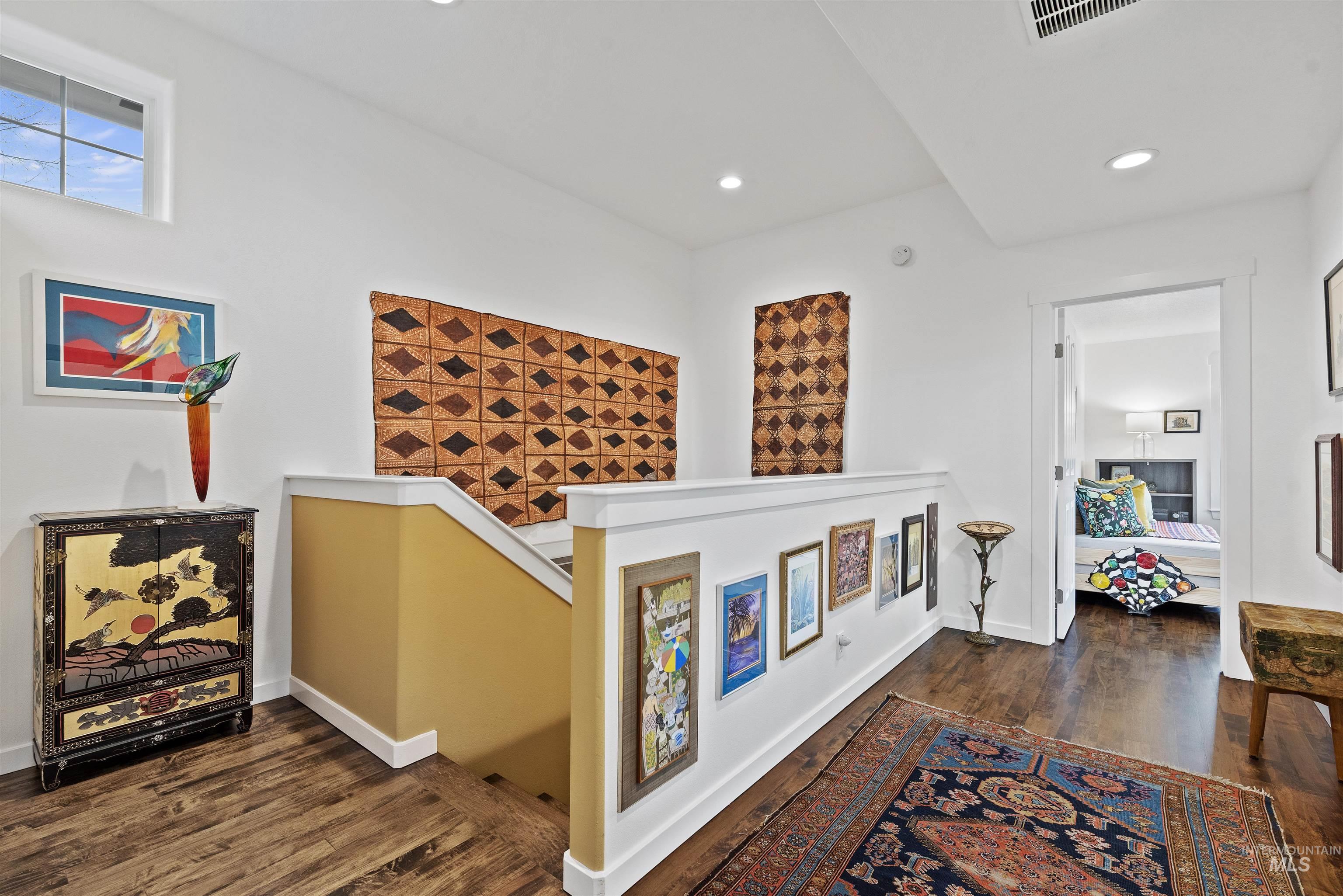 336 West Colchester Drive, Eagle, Idaho 83616, 3 Bedrooms, 2.5 Bathrooms, Residential For Sale, Price $779,900,MLS 98972216